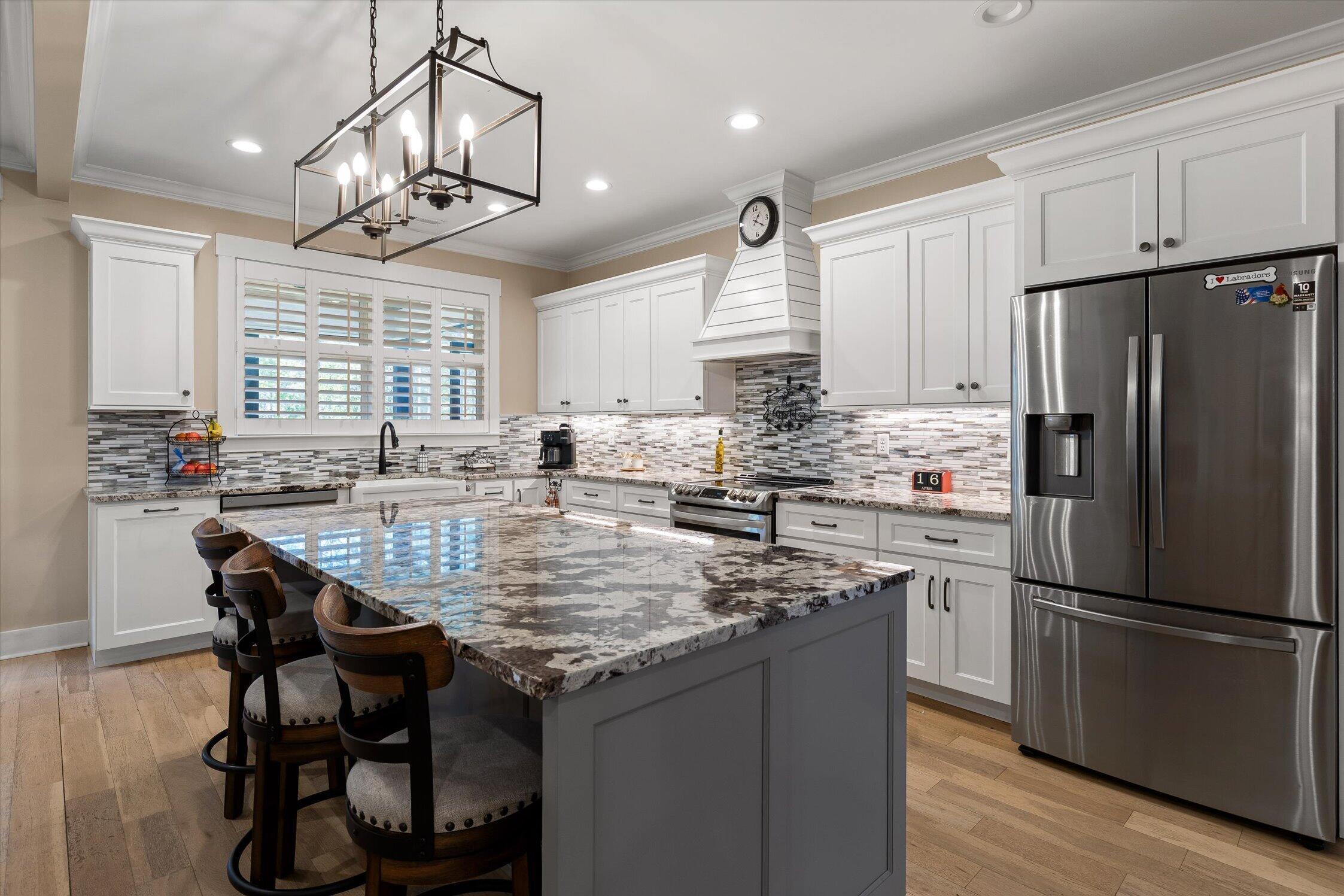 12076 Mare Court