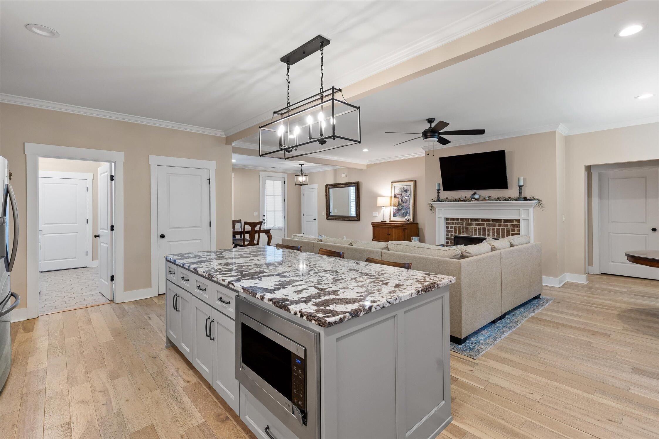 12076 Mare Court