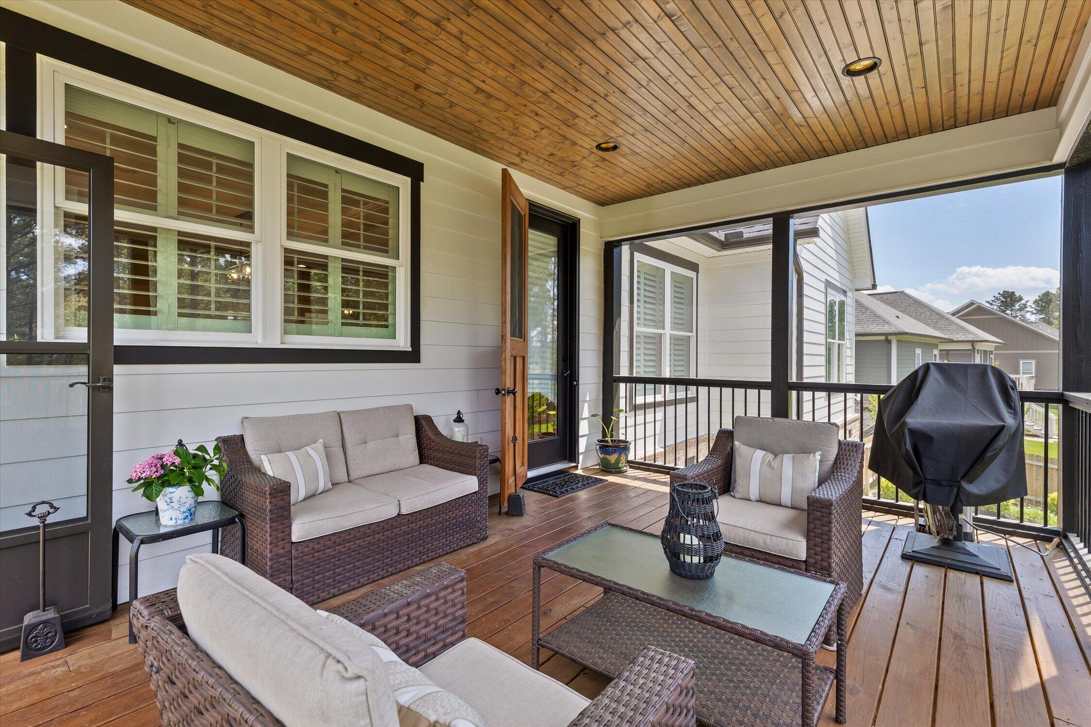 12076 Mare Court