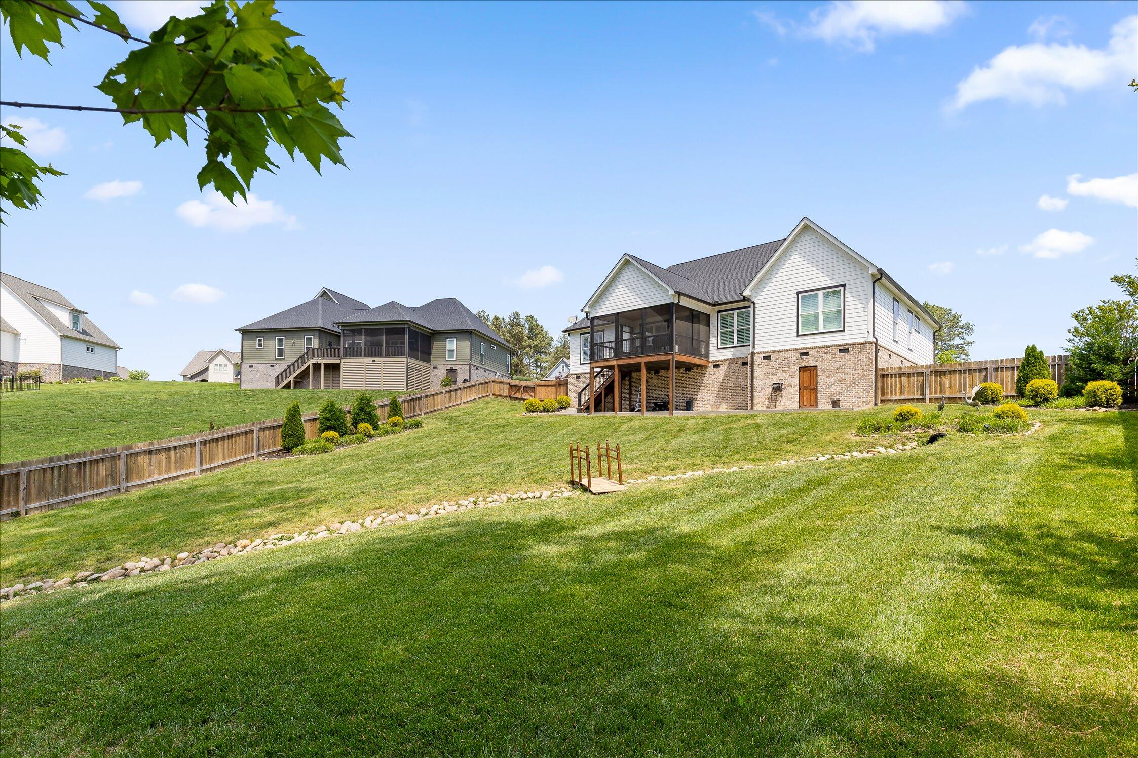 12076 Mare Court