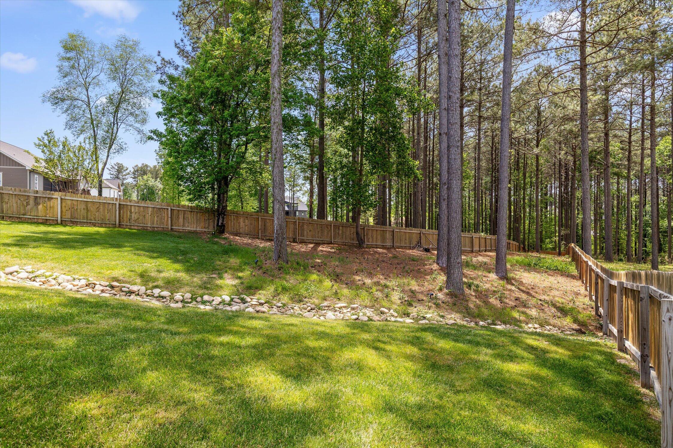 12076 Mare Court