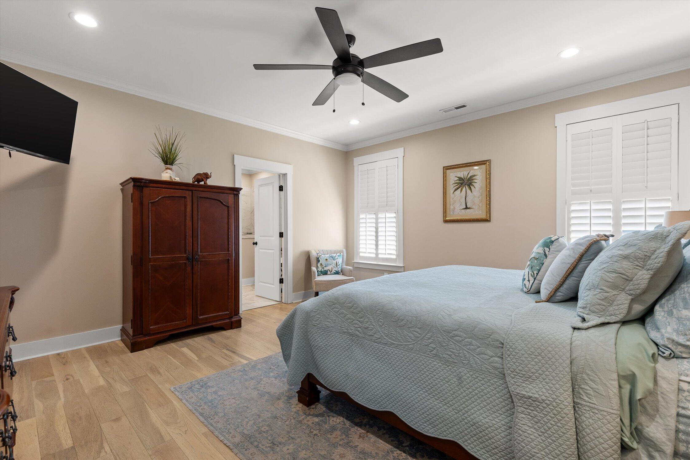 12076 Mare Court