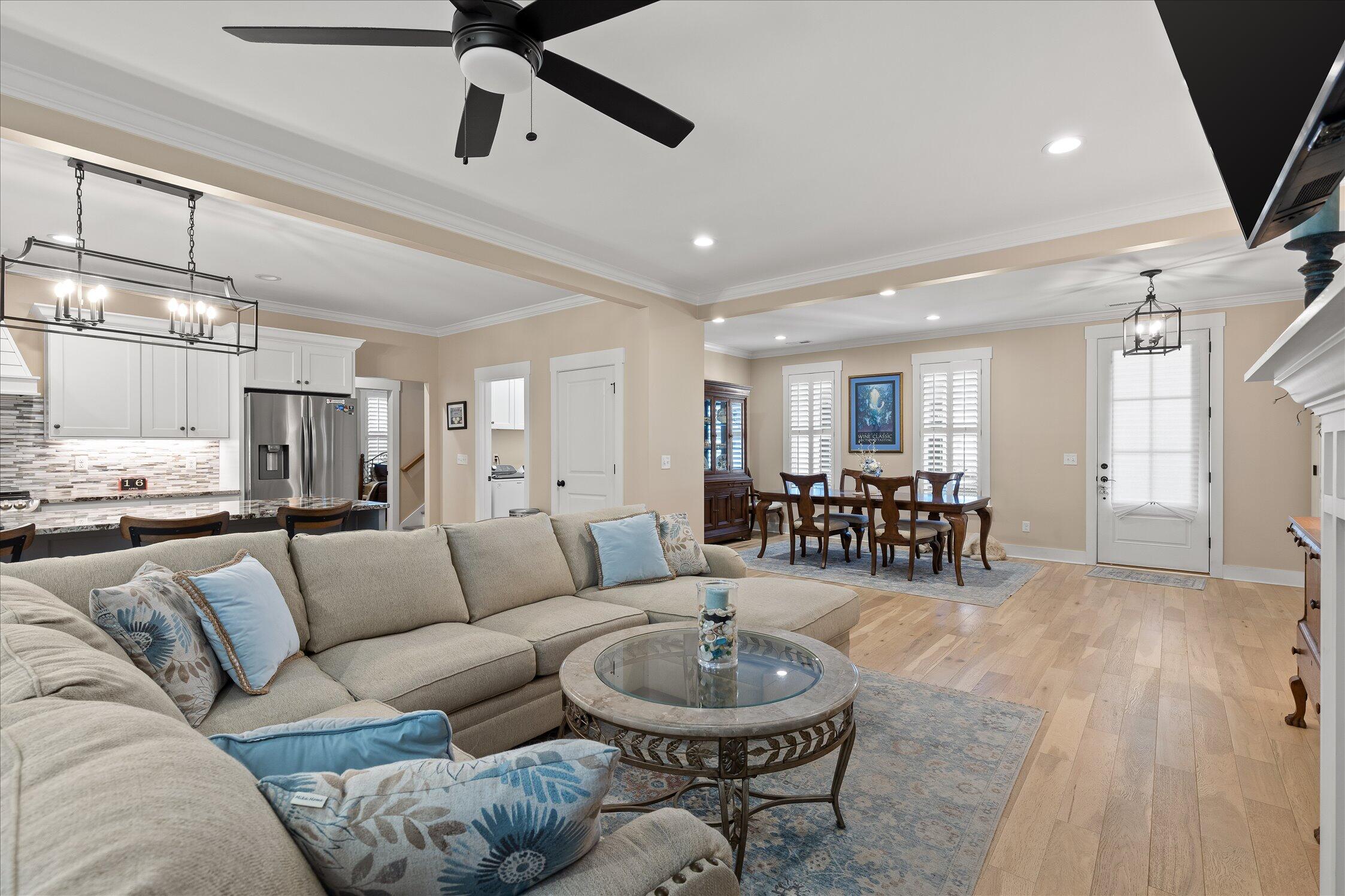 12076 Mare Court
