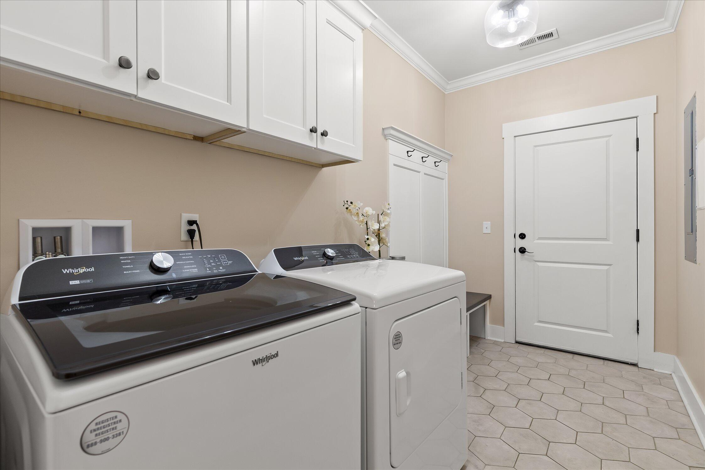12076 Mare Court