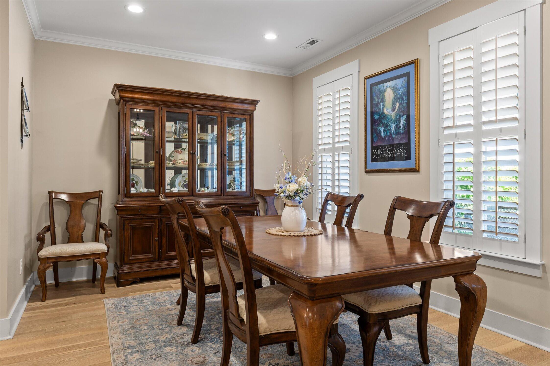 12076 Mare Court