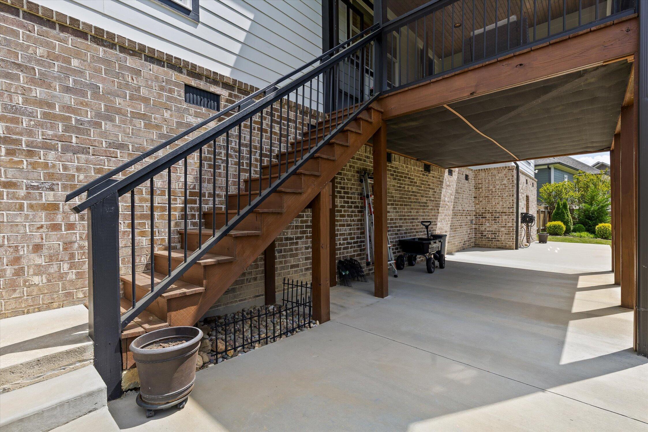 12076 Mare Court