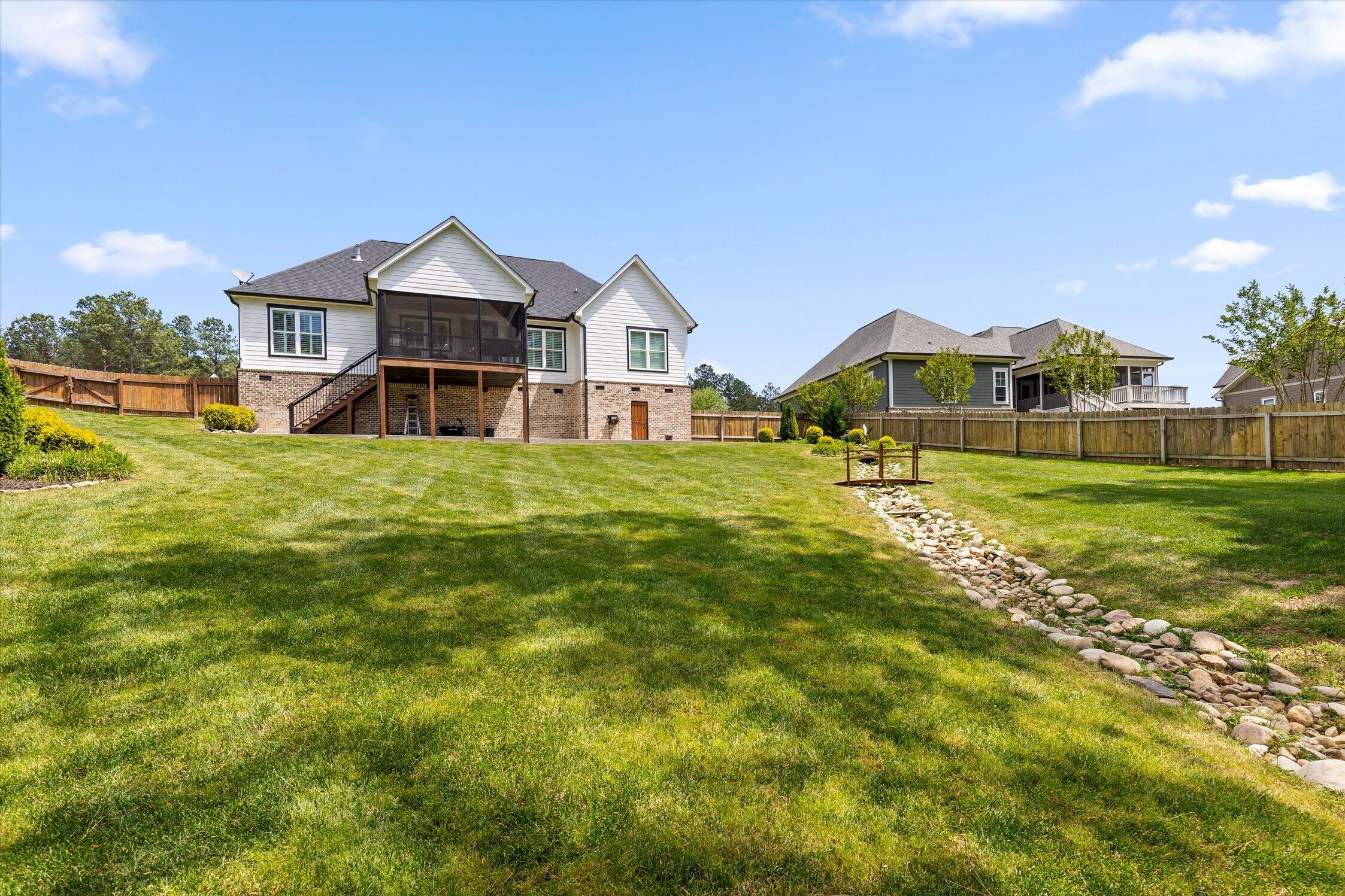 12076 Mare Court