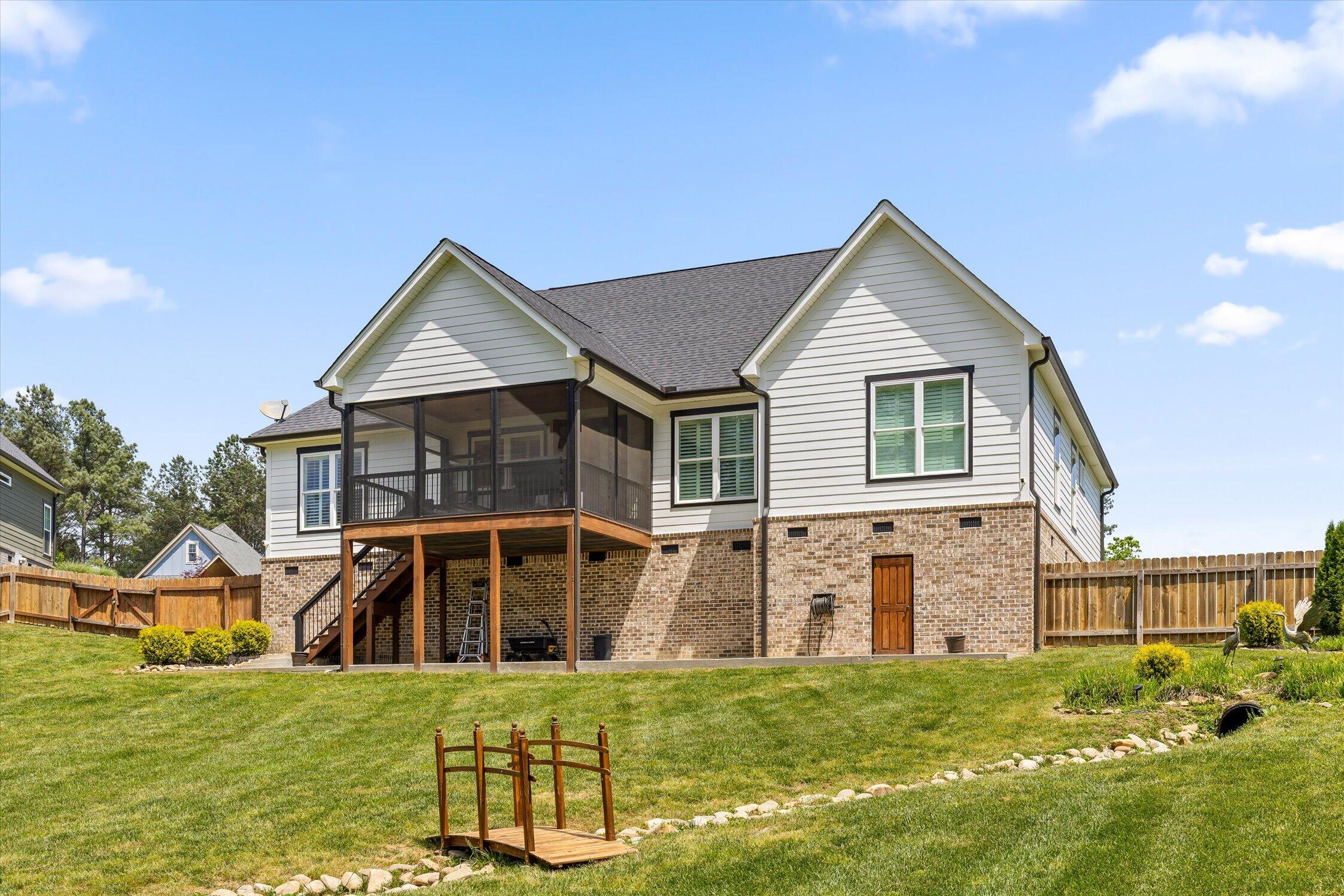 12076 Mare Court