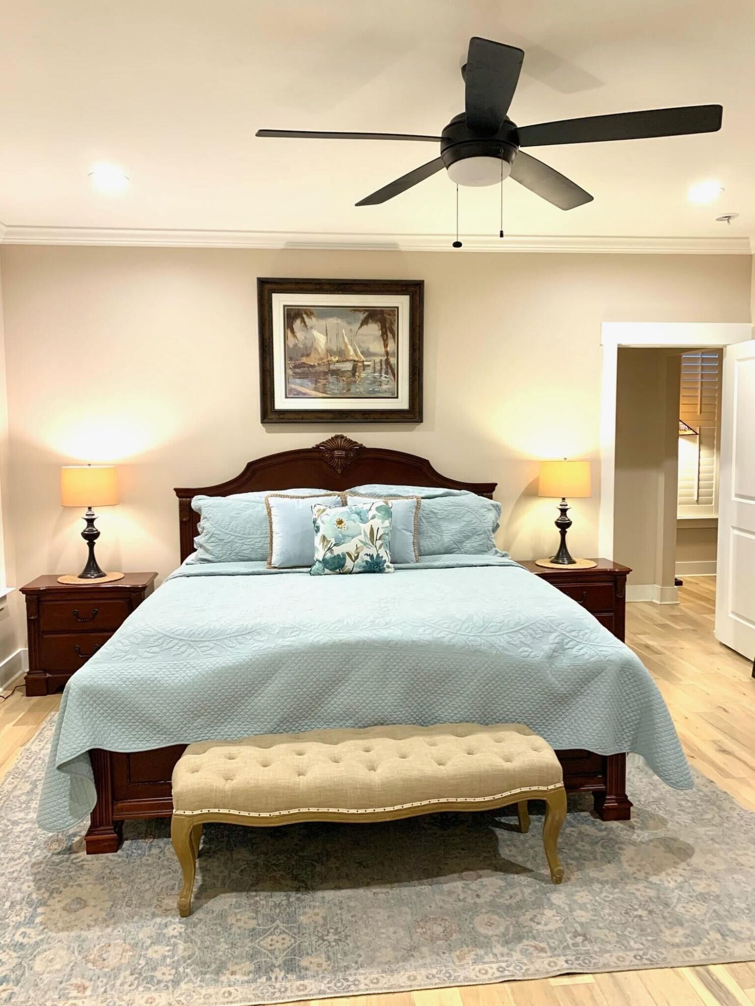 12076 Mare Court