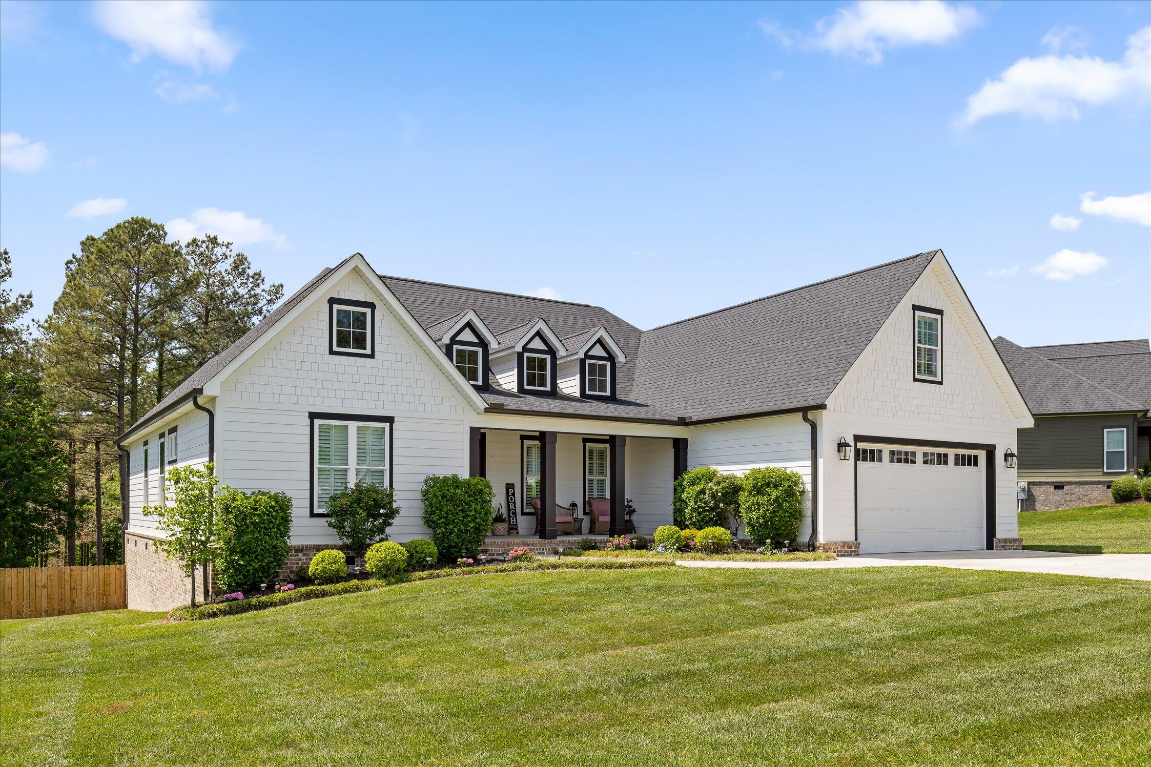 12076 Mare Court