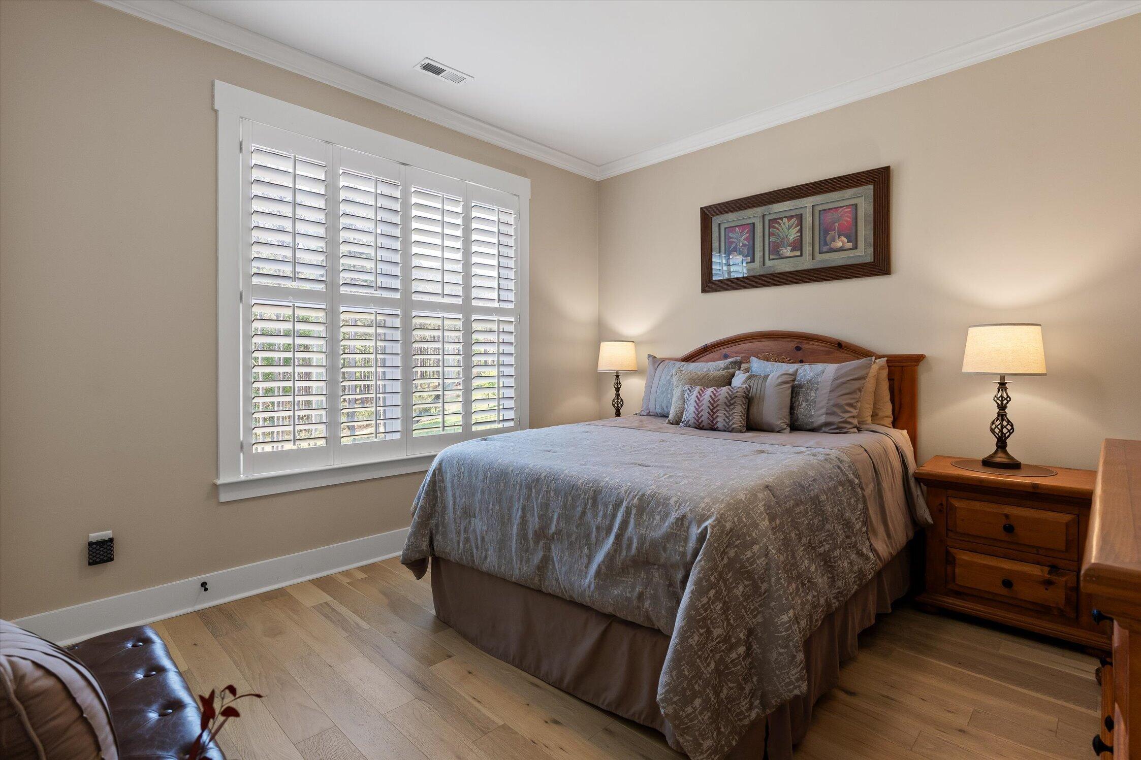 12076 Mare Court