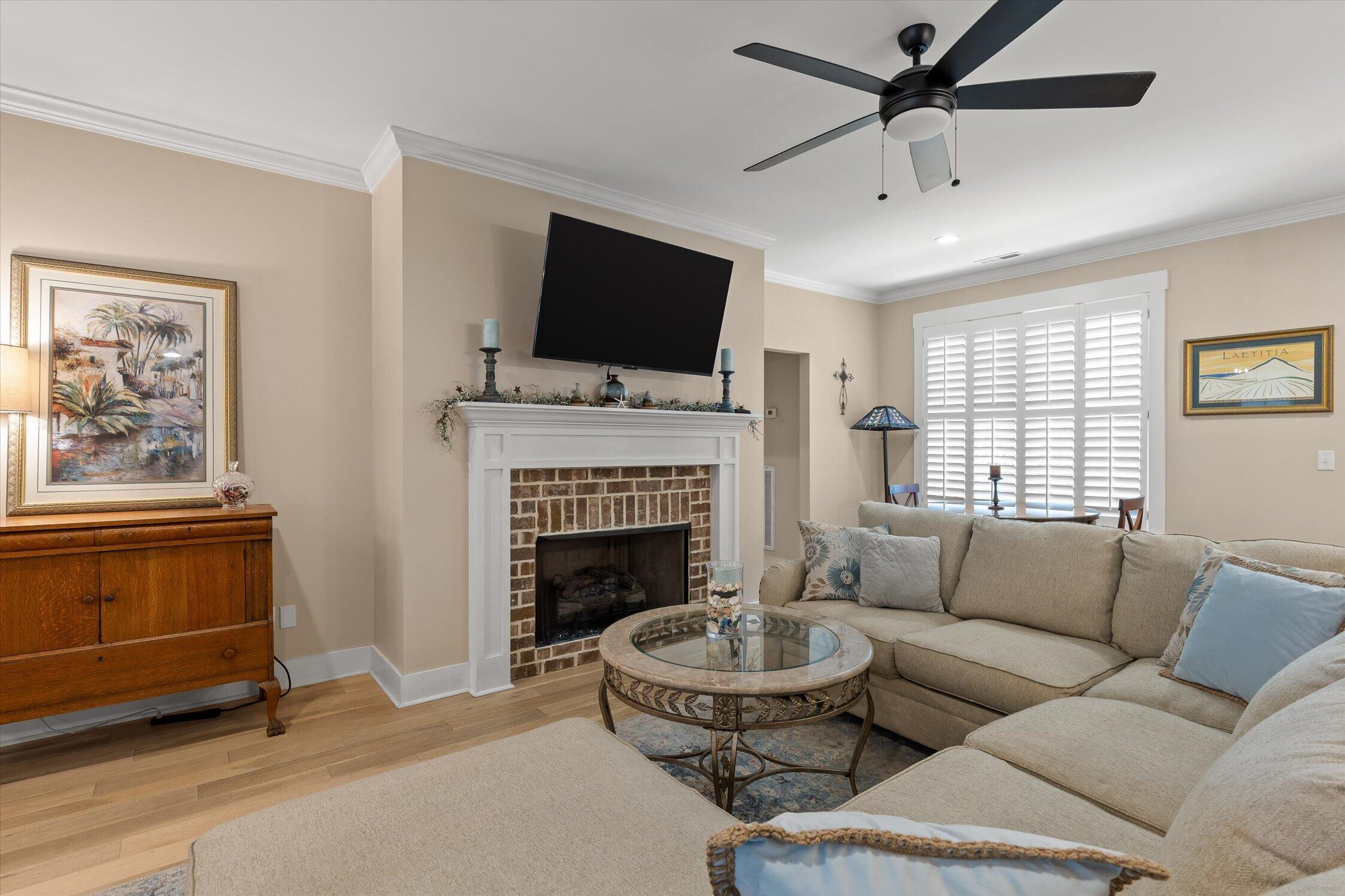 12076 Mare Court