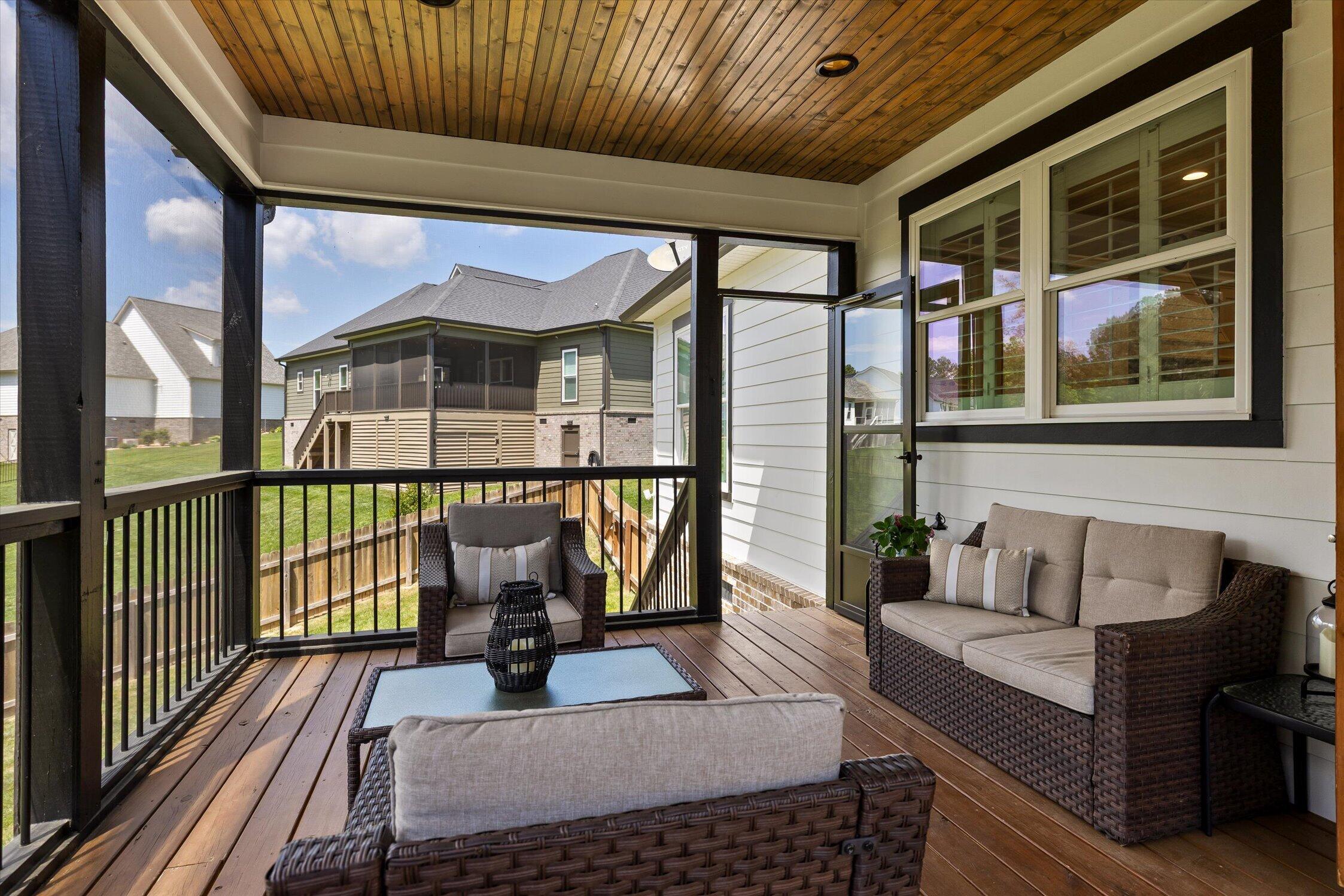 12076 Mare Court