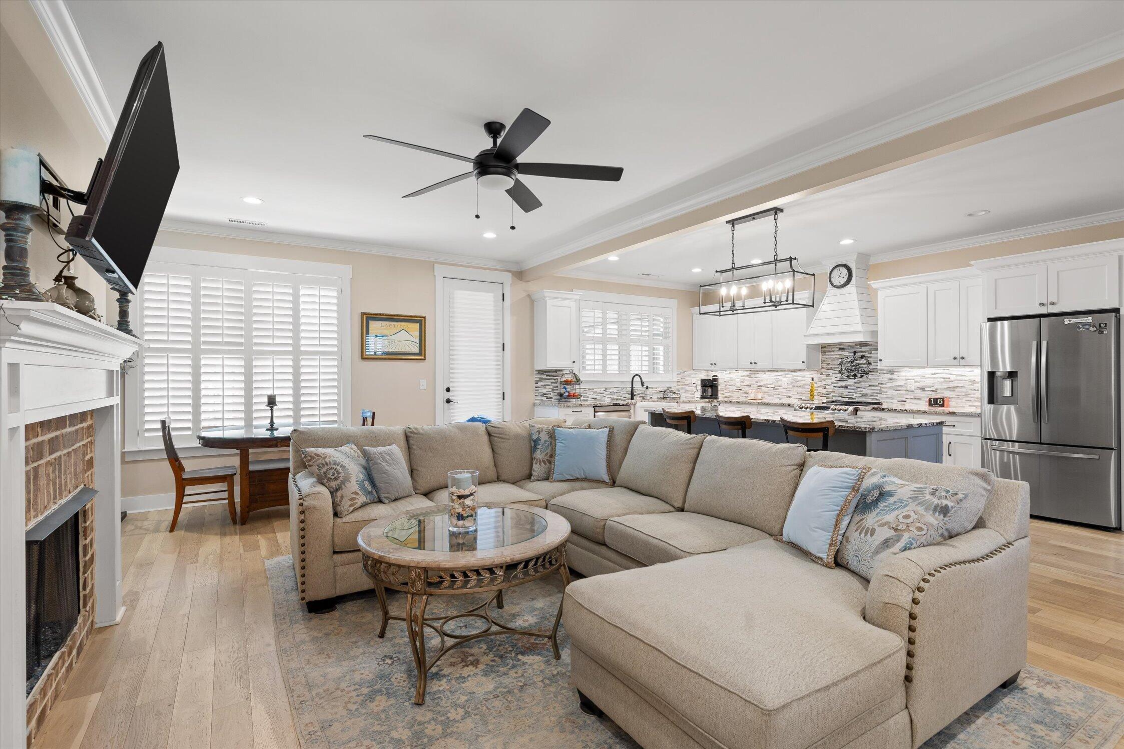 12076 Mare Court