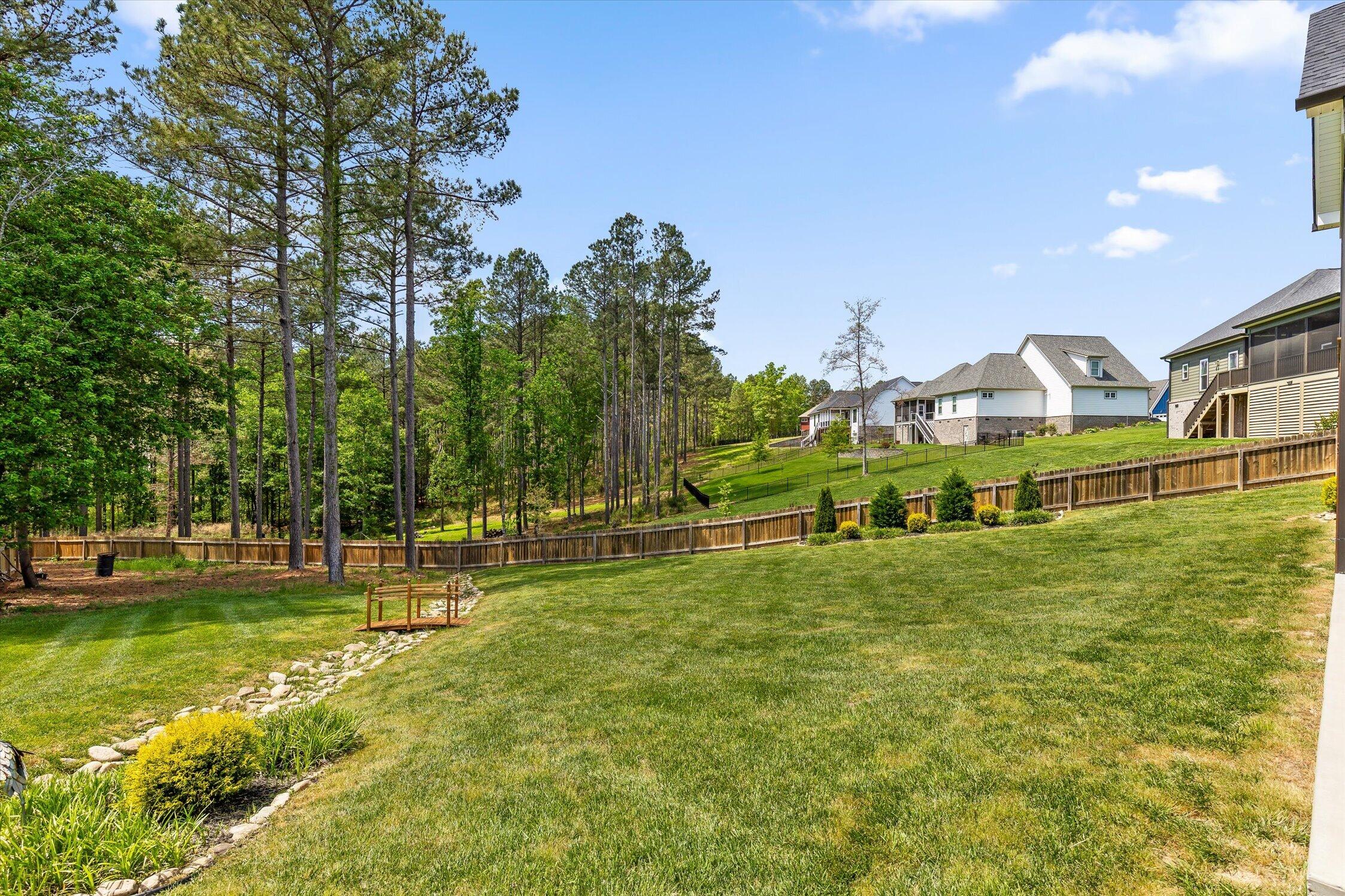 12076 Mare Court