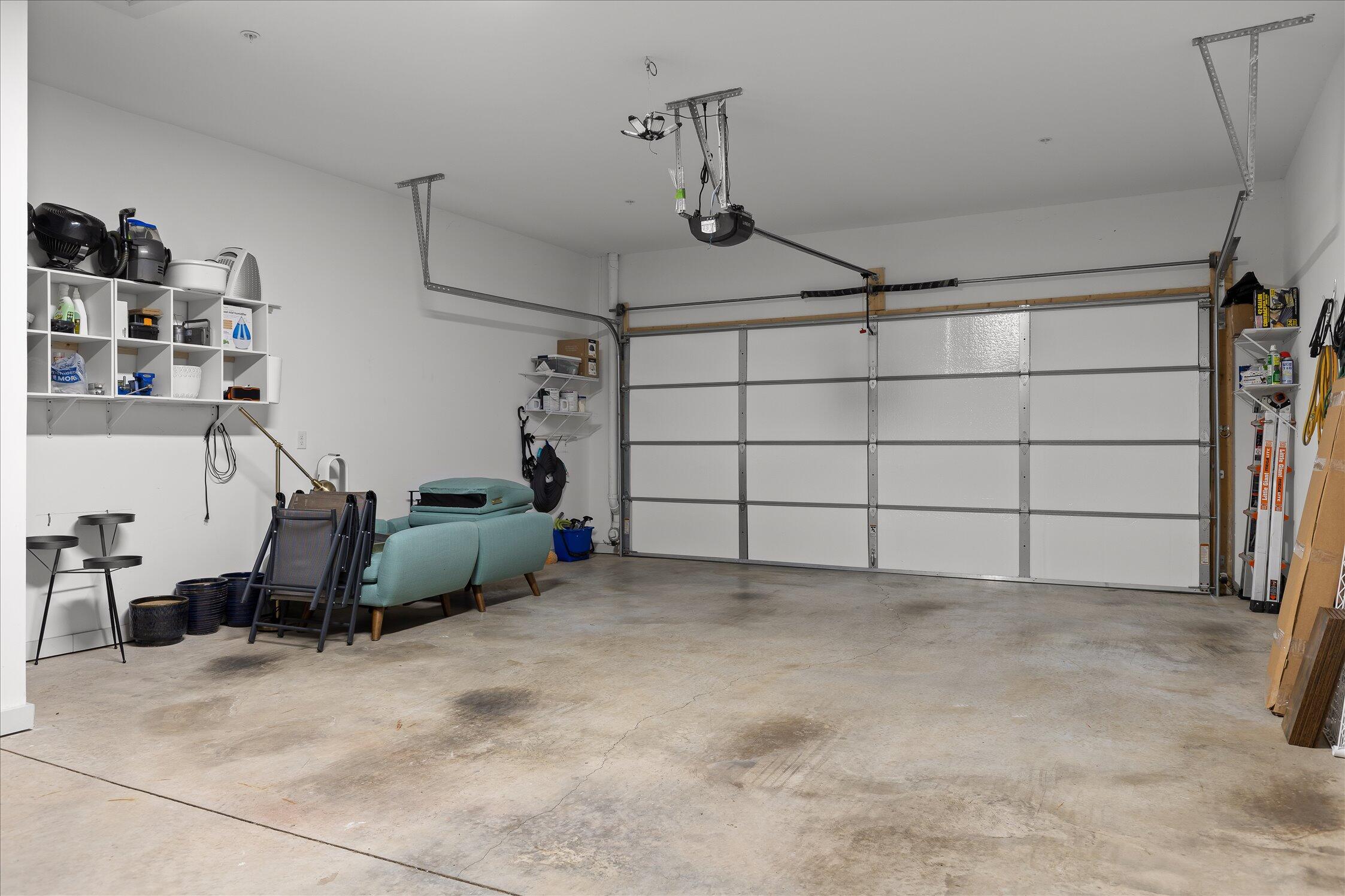 895 Cherokee Boulevard