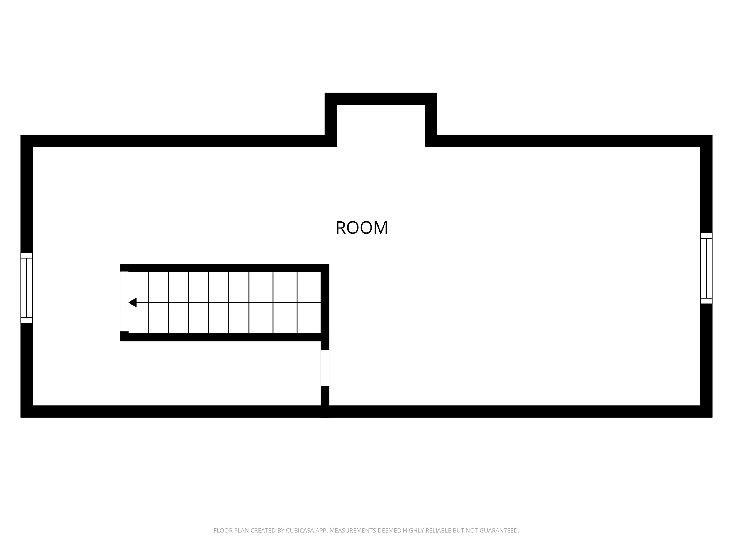 1411 Hickory Valley Road