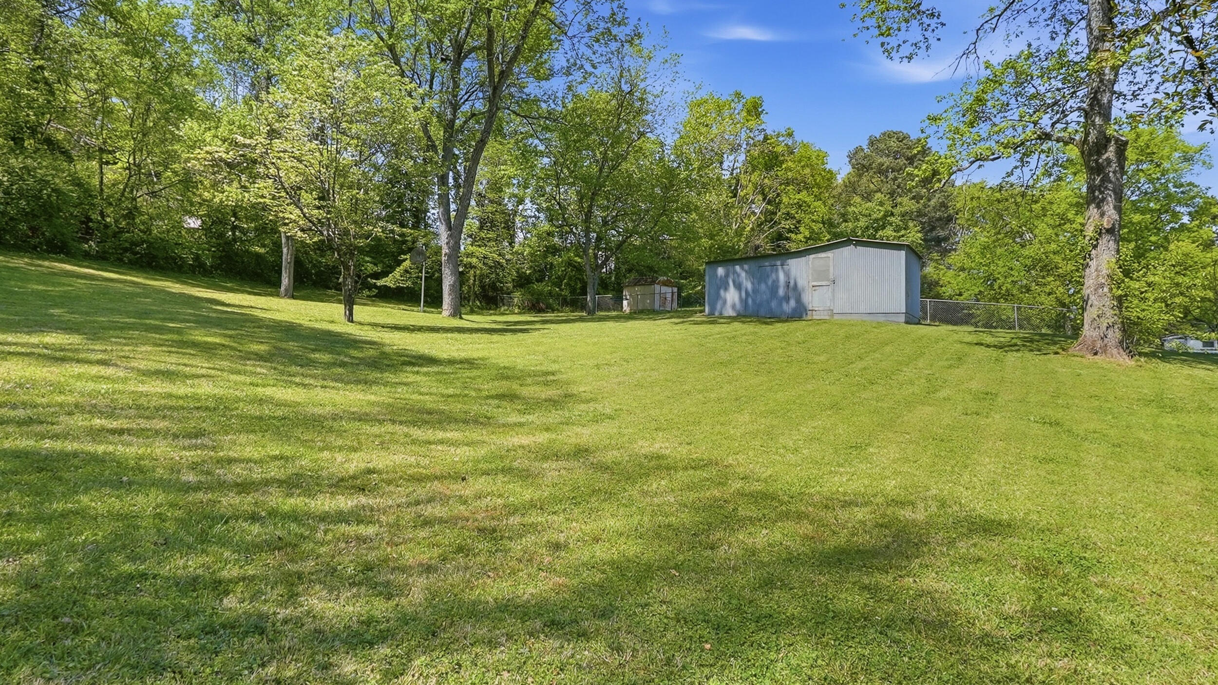 1411 Hickory Valley Road