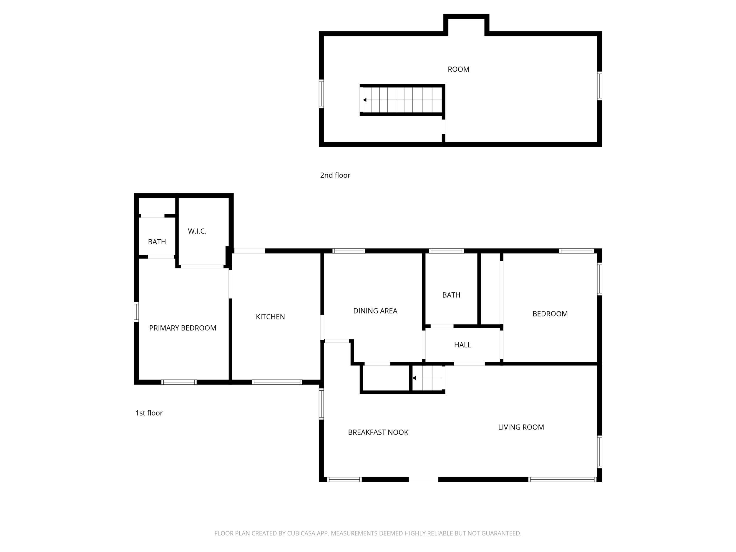 1411 Hickory Valley Road