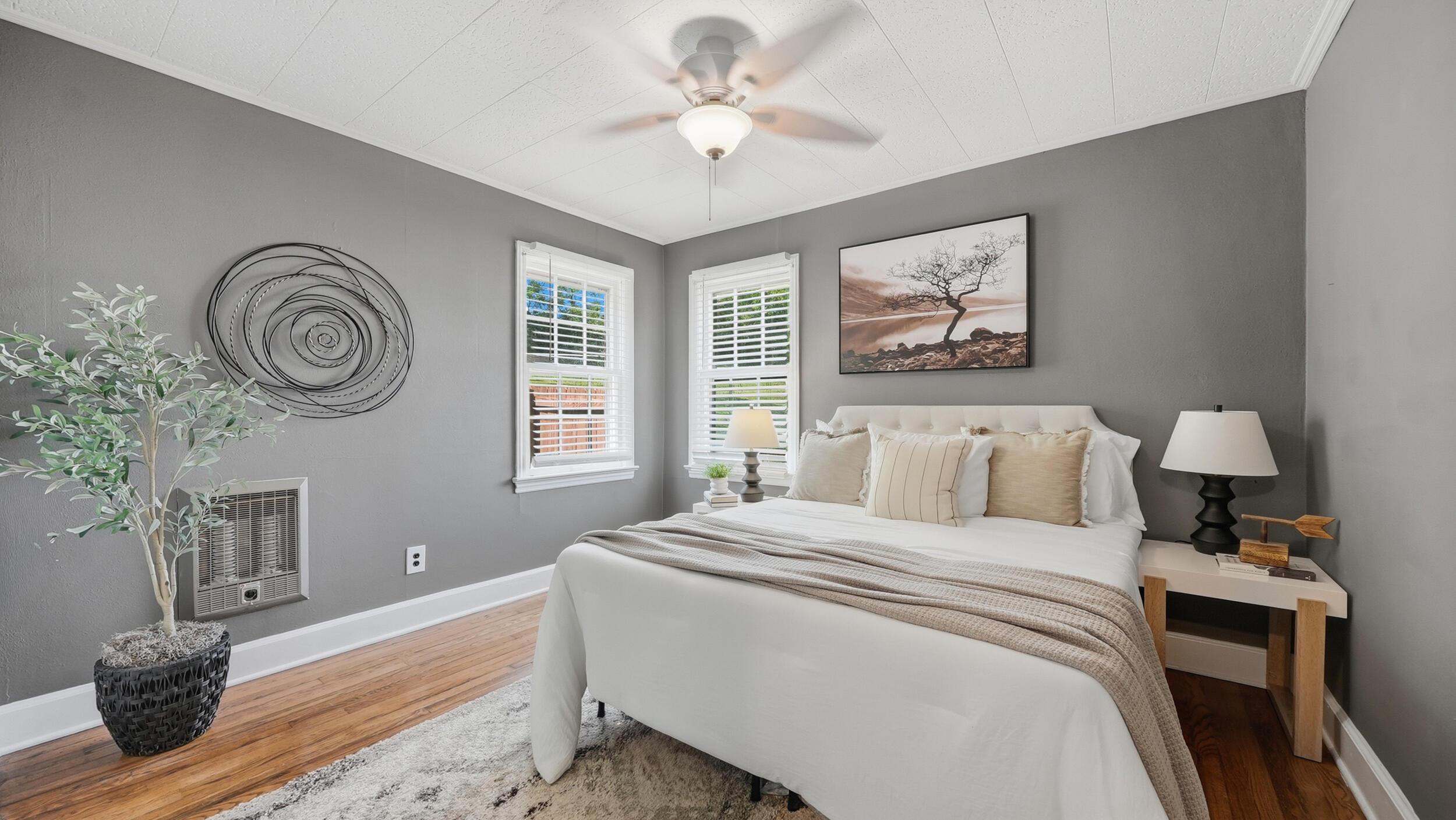 1411 Hickory Valley Road