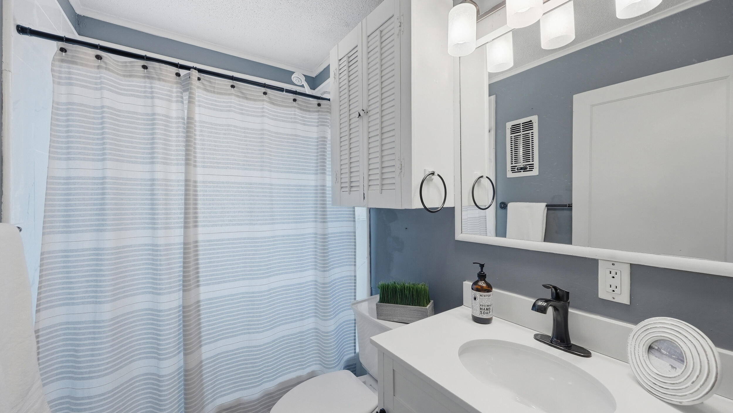 1411 Hickory Valley Road