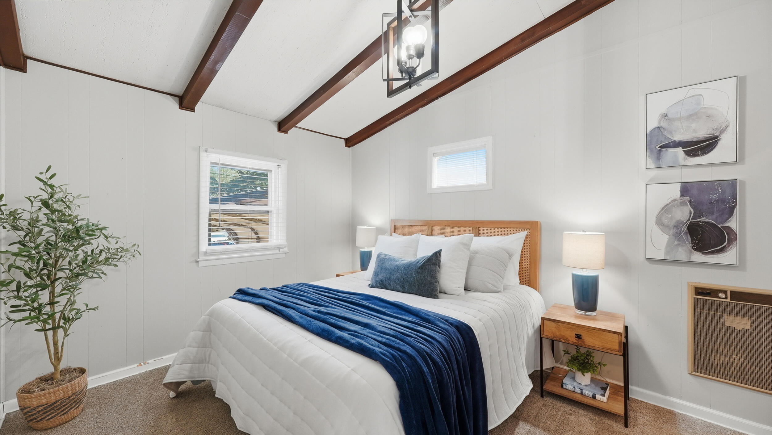 1411 Hickory Valley Road