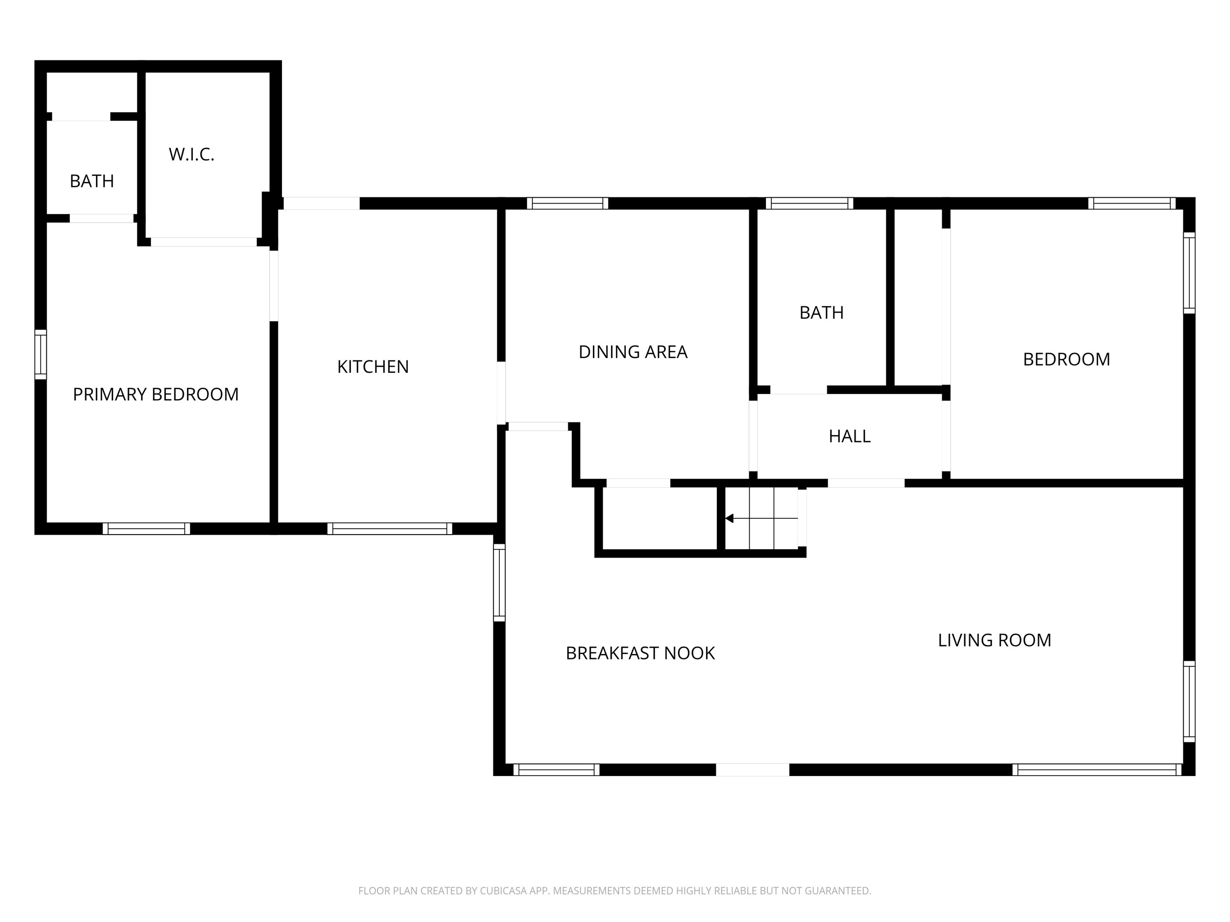 1411 Hickory Valley Road