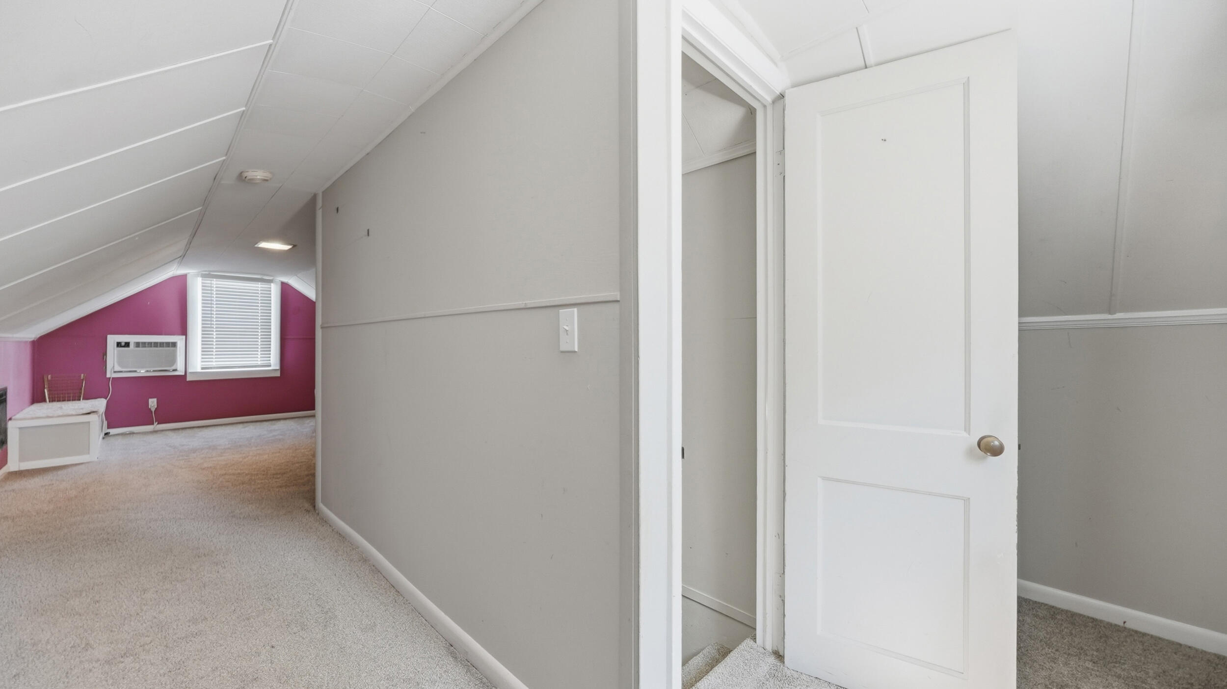 1411 Hickory Valley Road