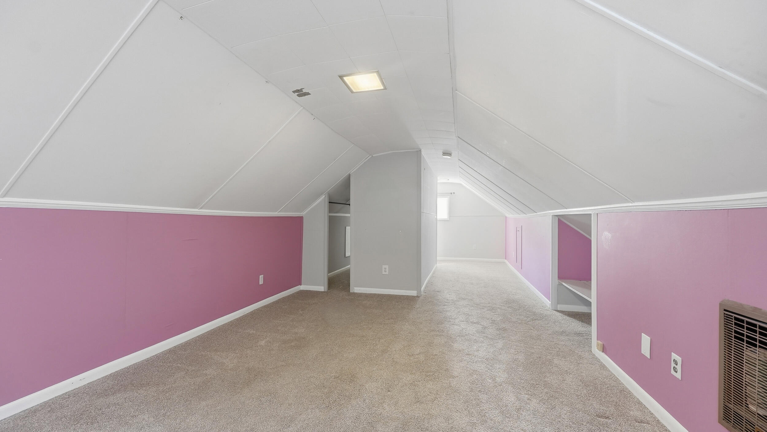 1411 Hickory Valley Road