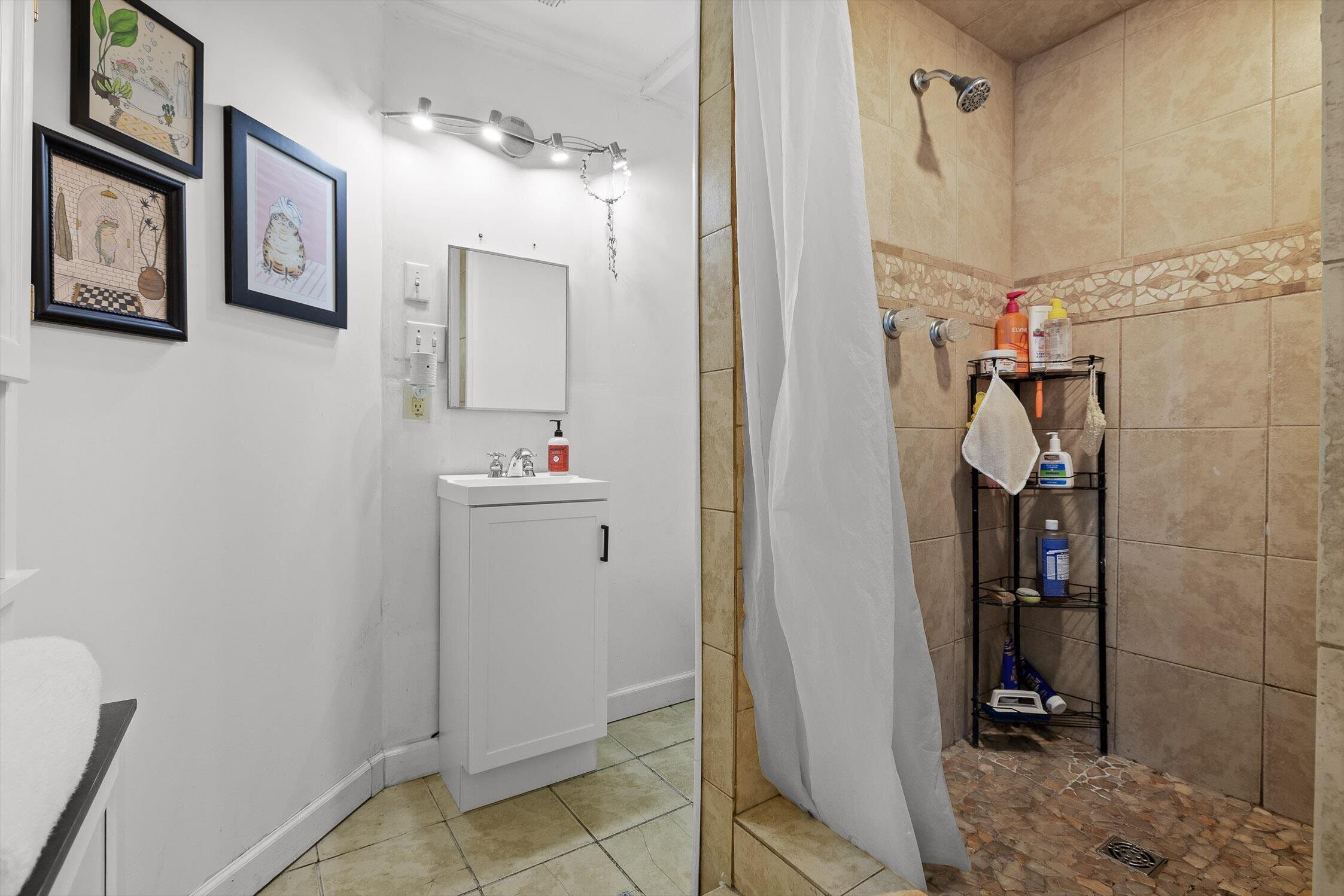 4592 Old Mission Road