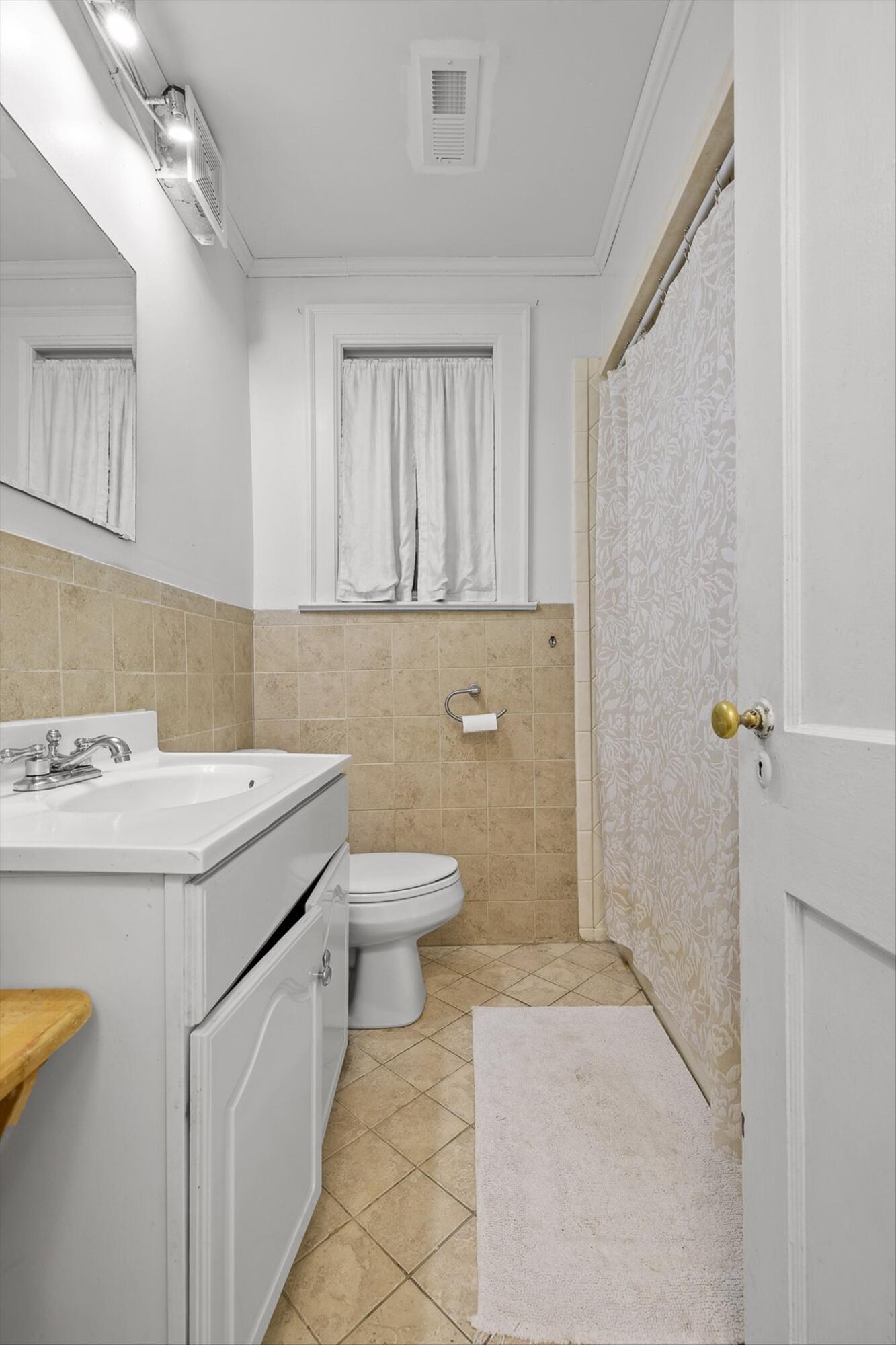 4592 Old Mission Road