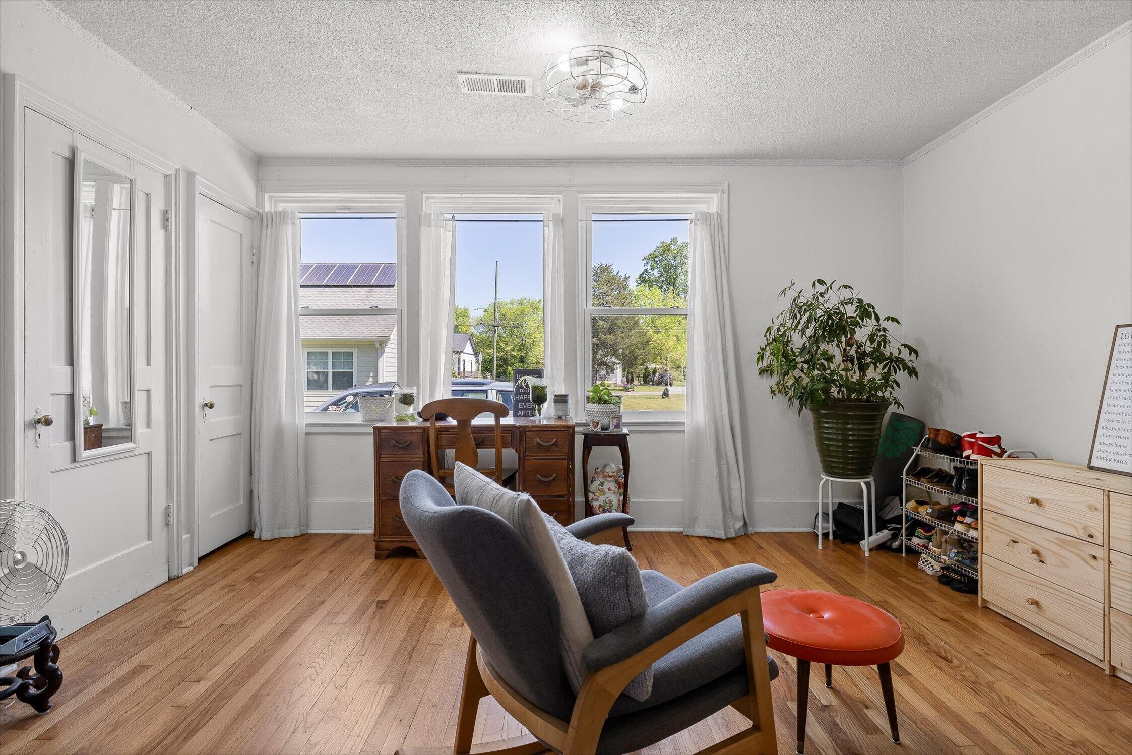 4592 Old Mission Road