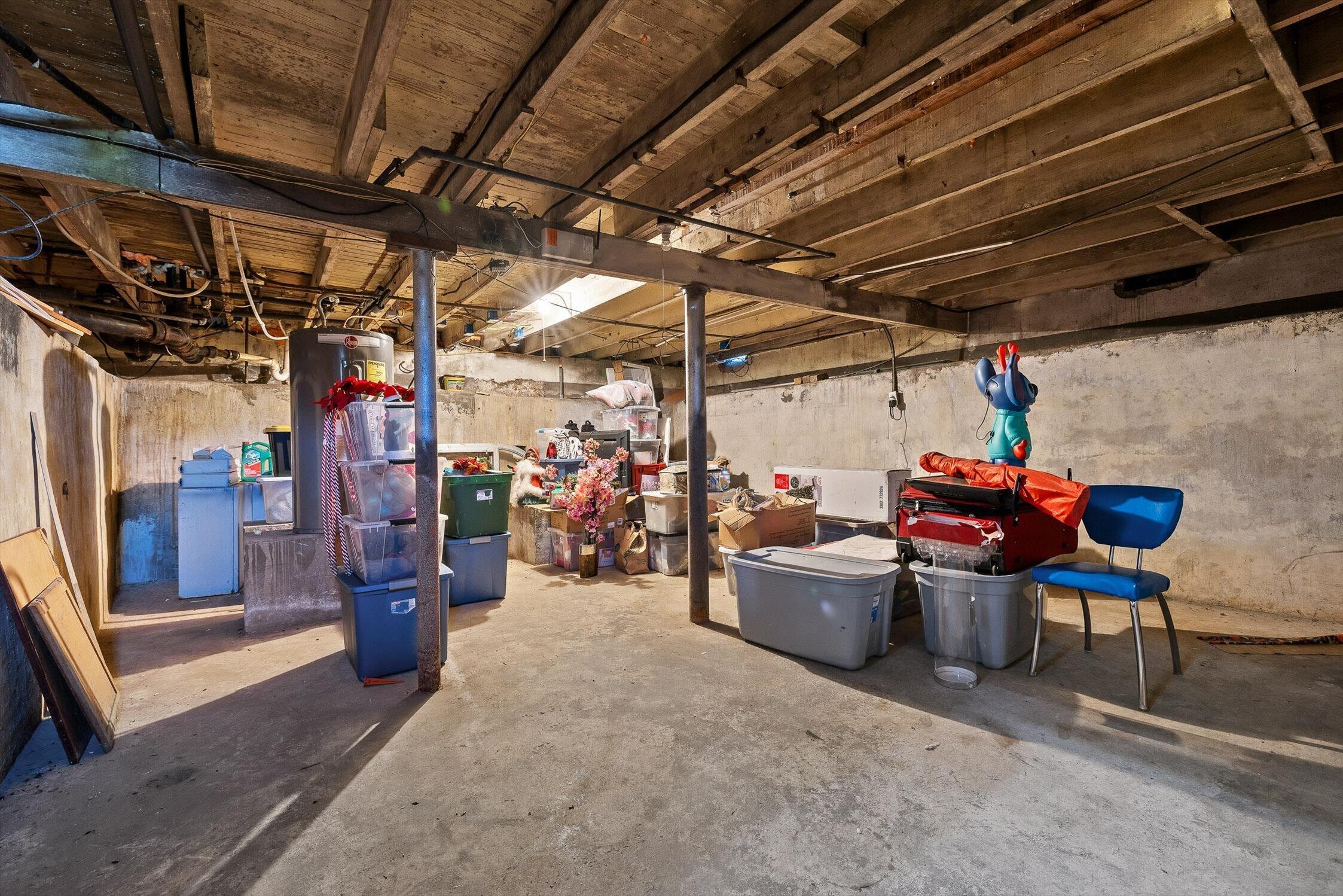 4592 Old Mission Road