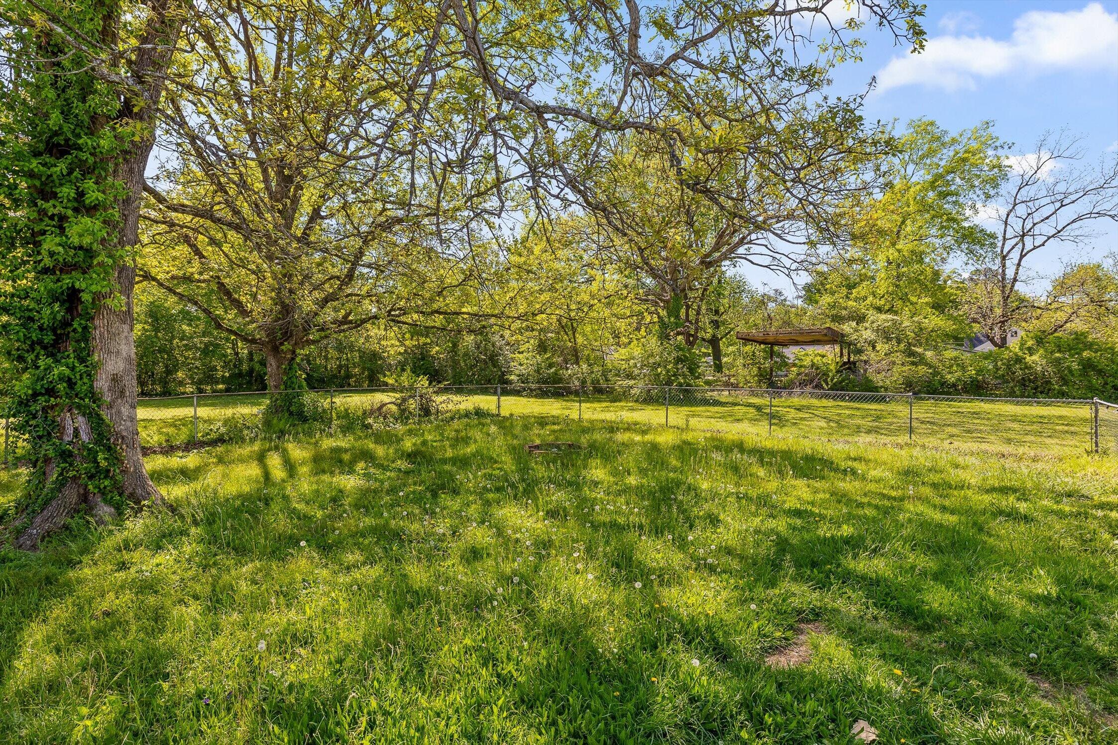 4592 Old Mission Road