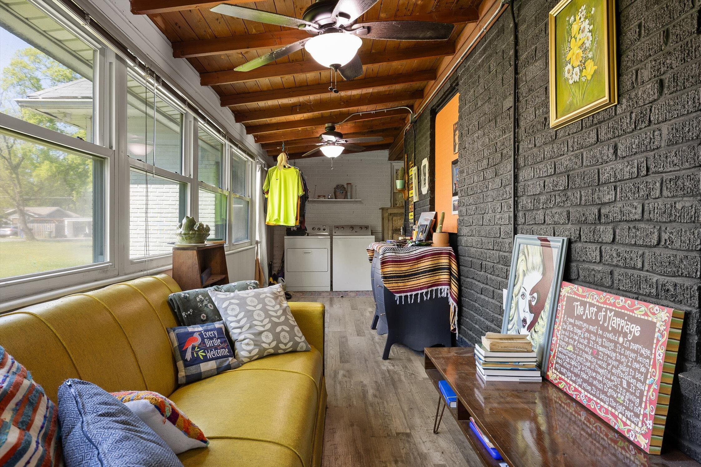 4592 Old Mission Road