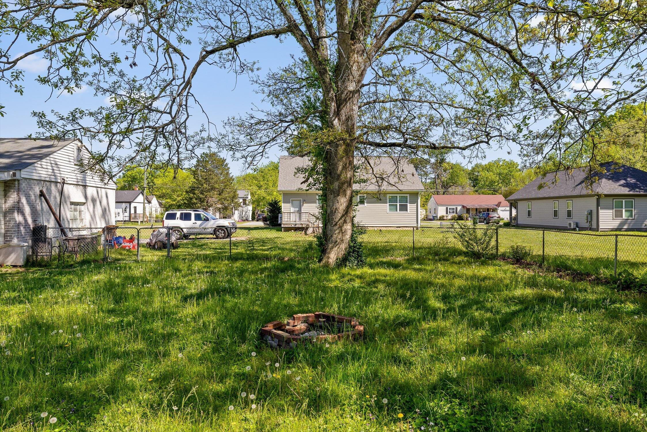 4592 Old Mission Road