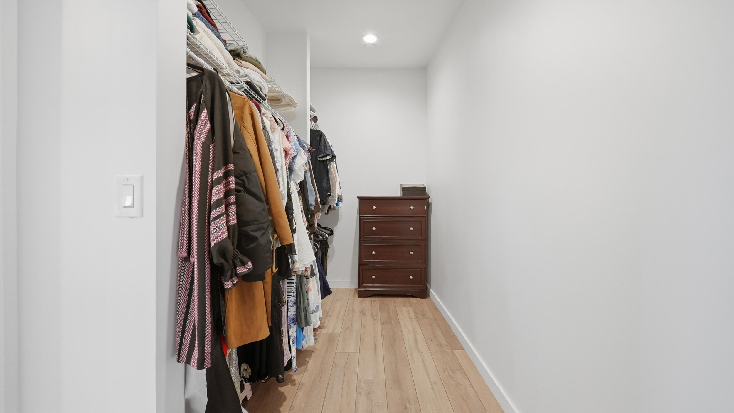 150 Corinth Trail, McDonald