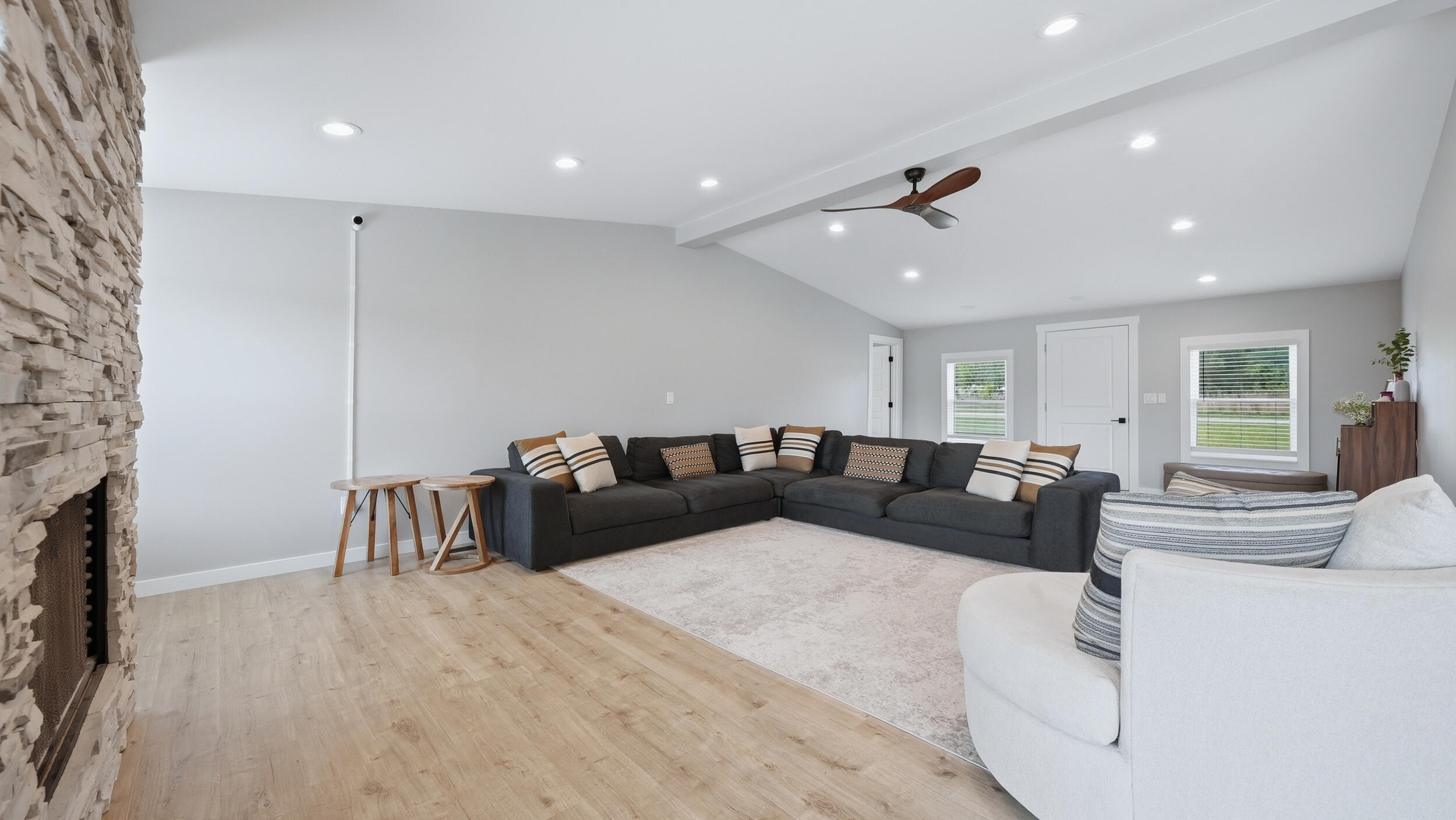150 Corinth Trail, McDonald