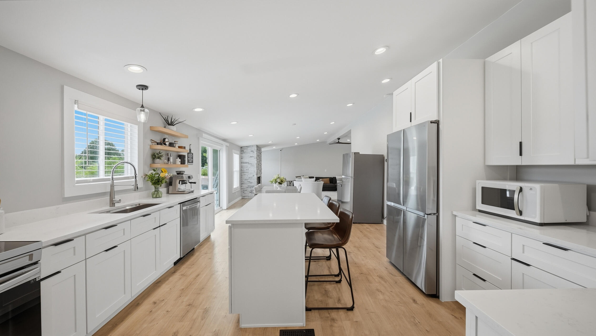 150 Corinth Trail, McDonald