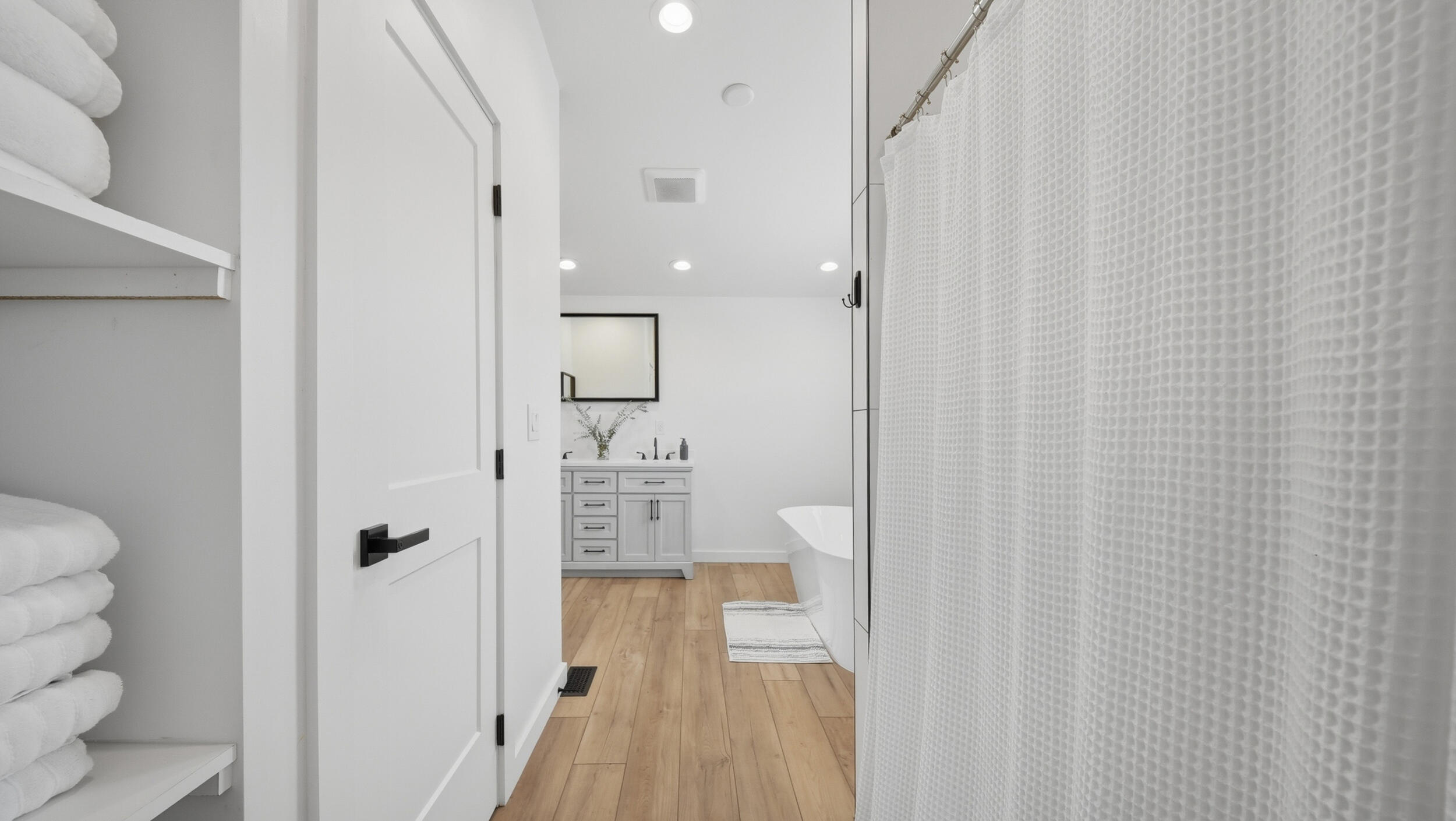 150 Corinth Trail, McDonald
