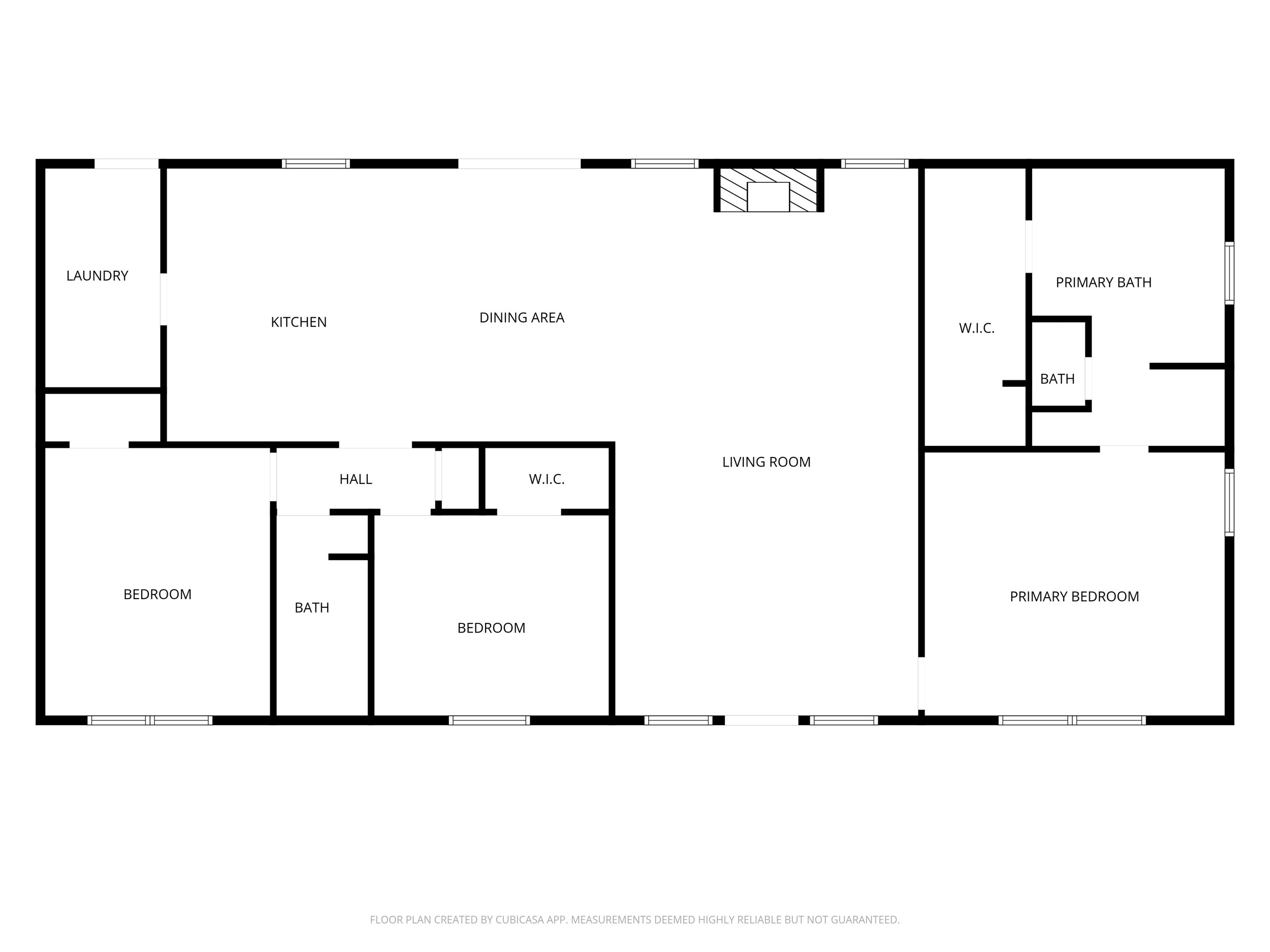 150 Corinth Trail, McDonald