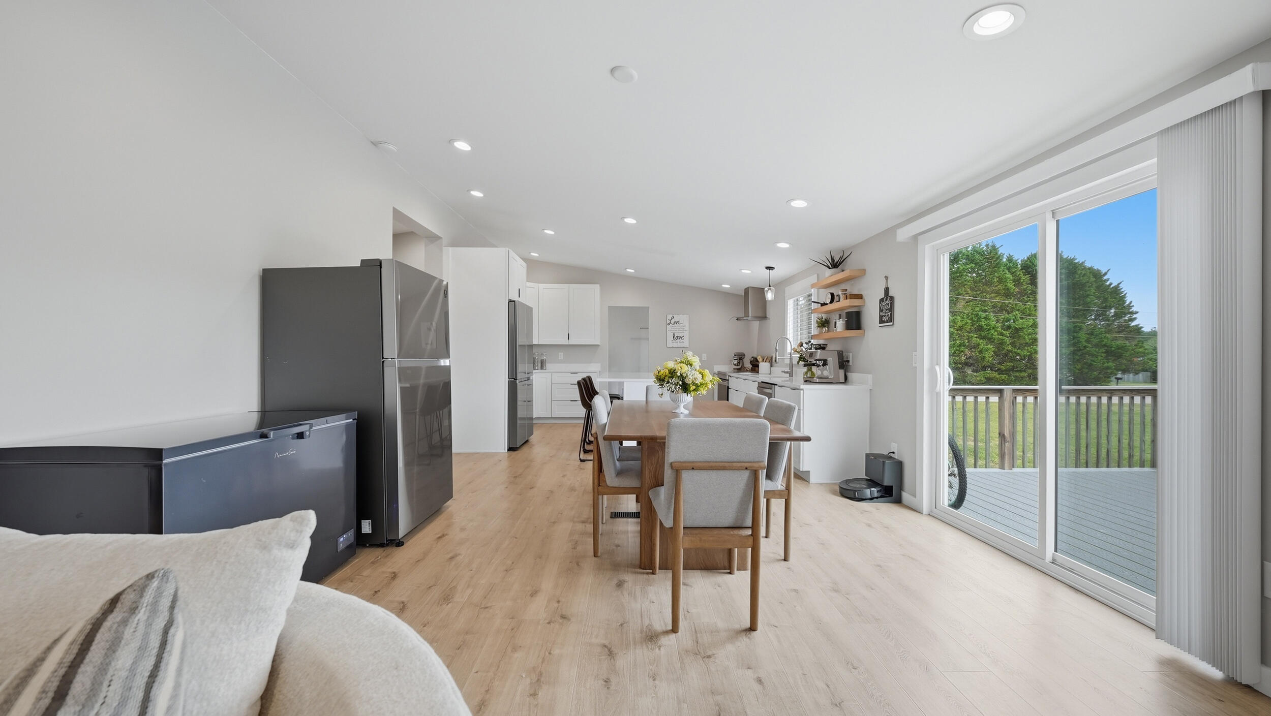 150 Corinth Trail, McDonald