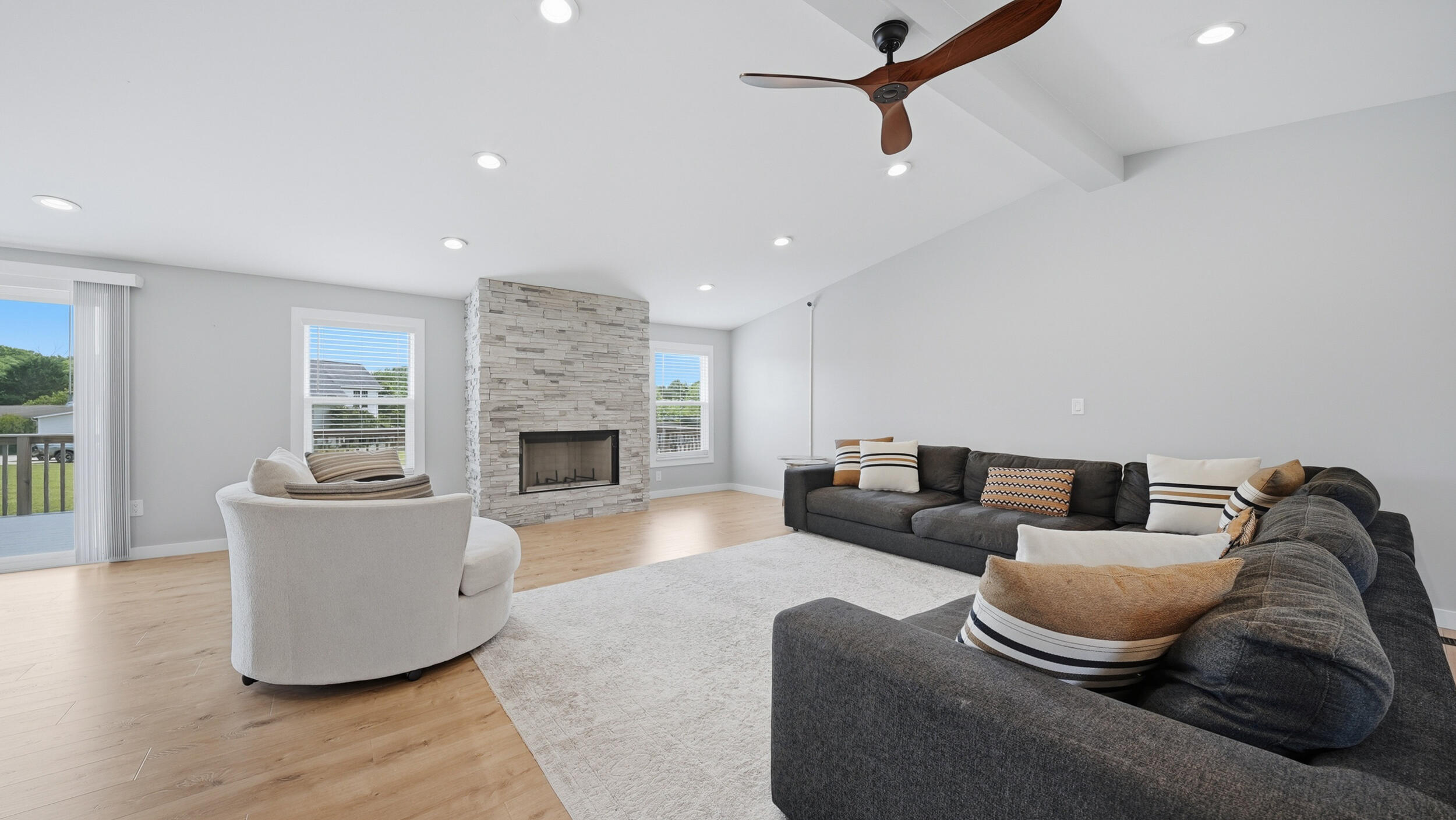 150 Corinth Trail, McDonald