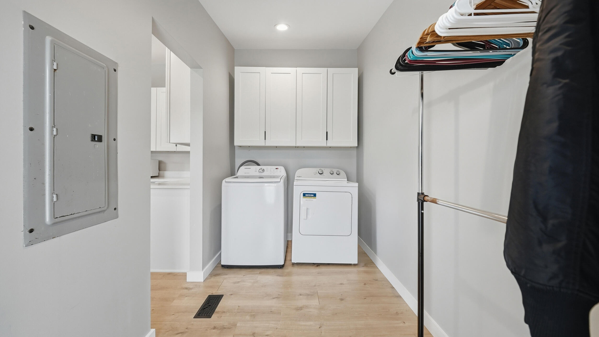 150 Corinth Trail, McDonald