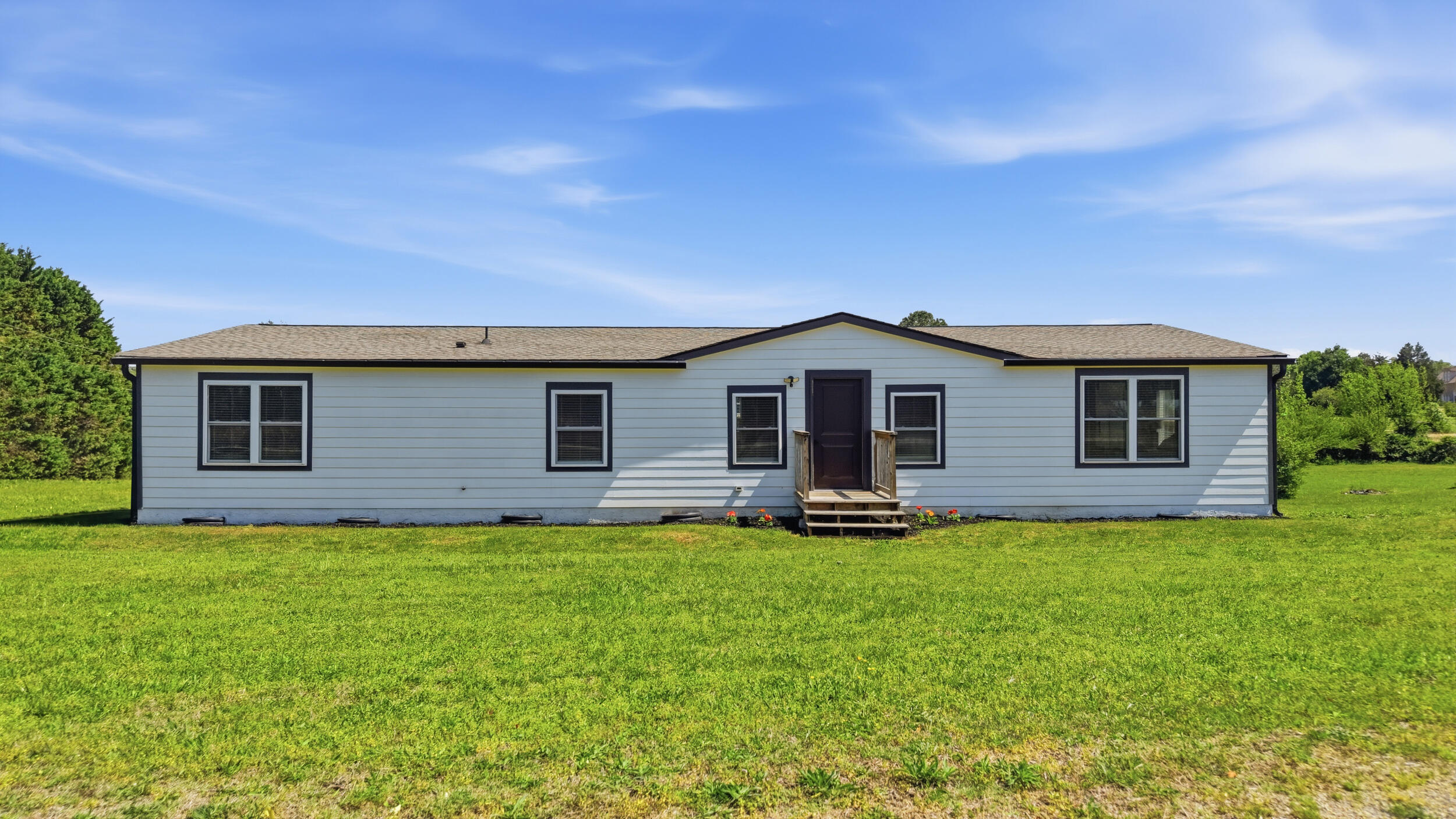 150 Corinth Trail, McDonald