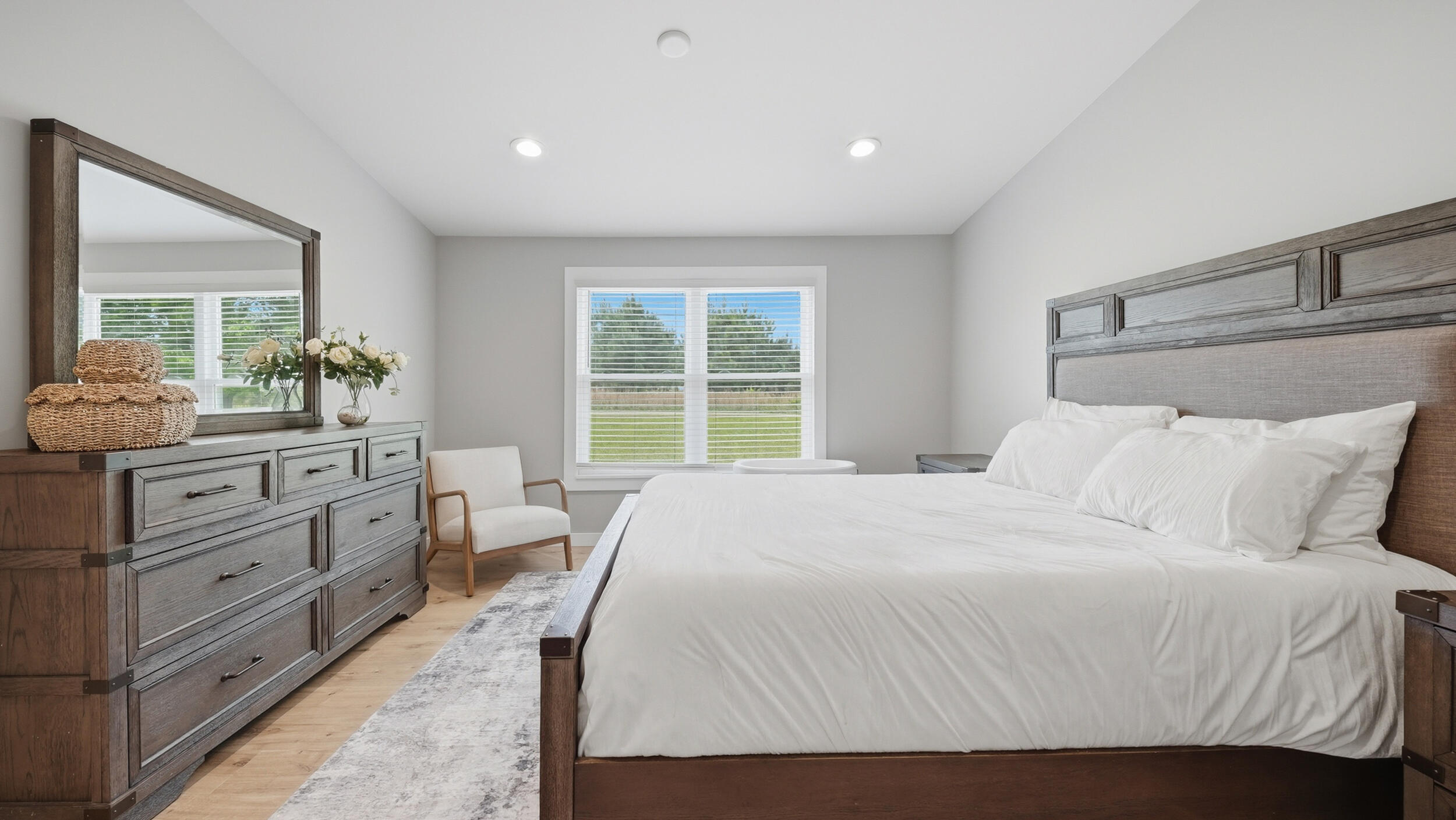 150 Corinth Trail, McDonald