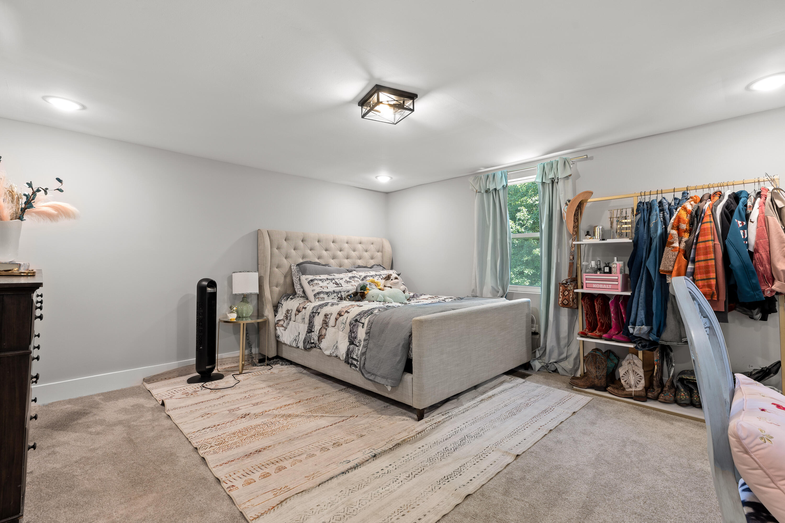 3940 Cole Trail