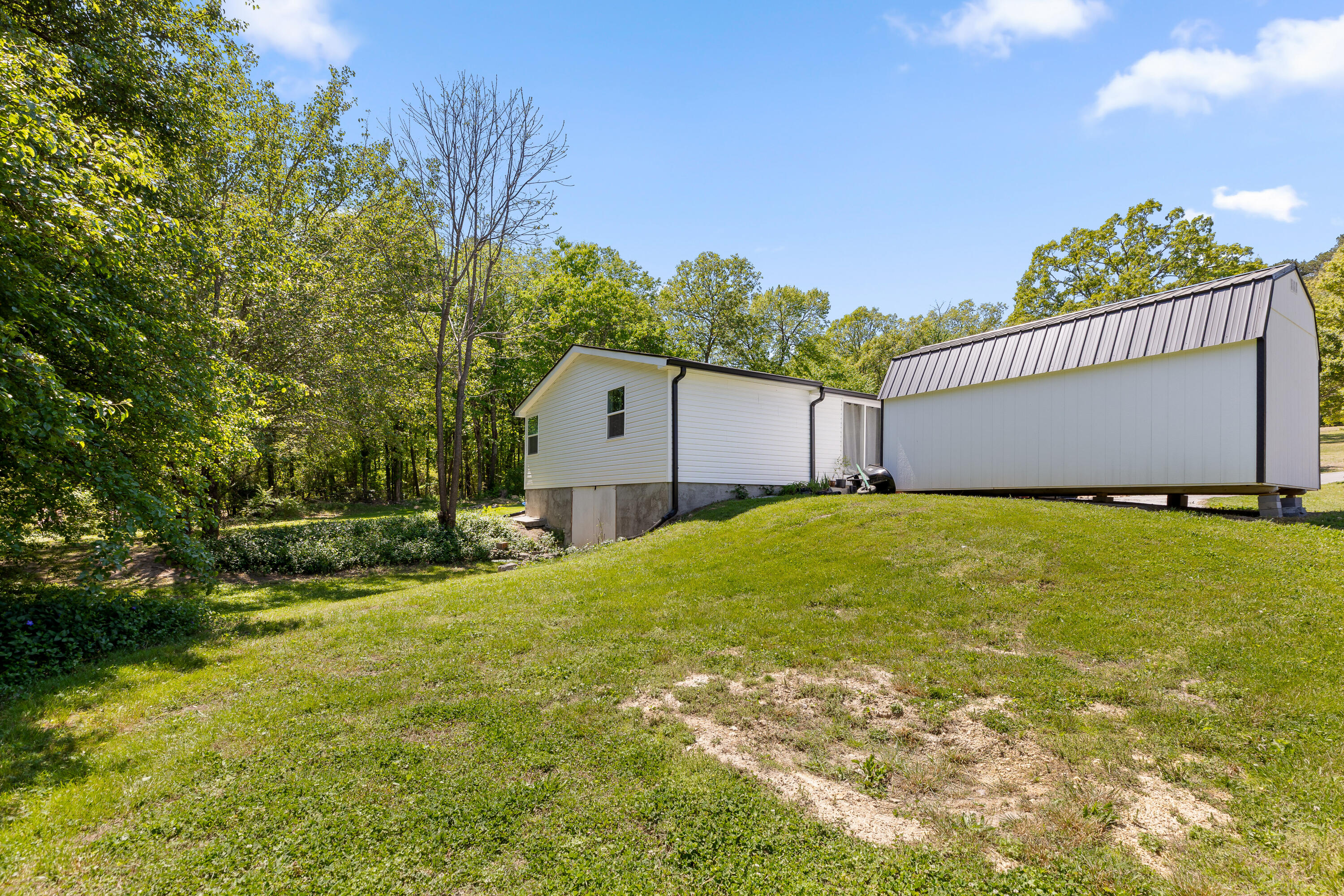 3940 Cole Trail