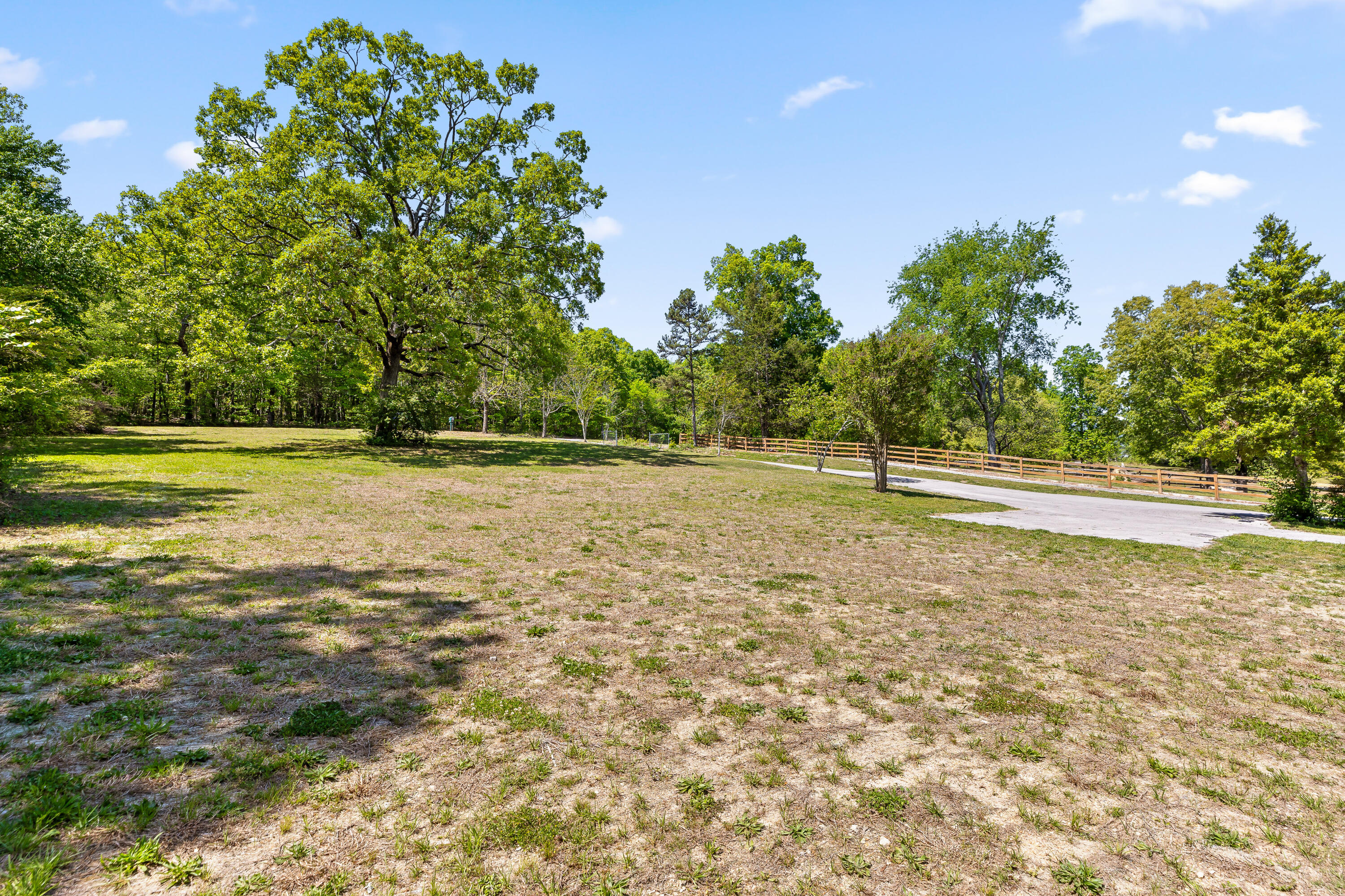 3940 Cole Trail