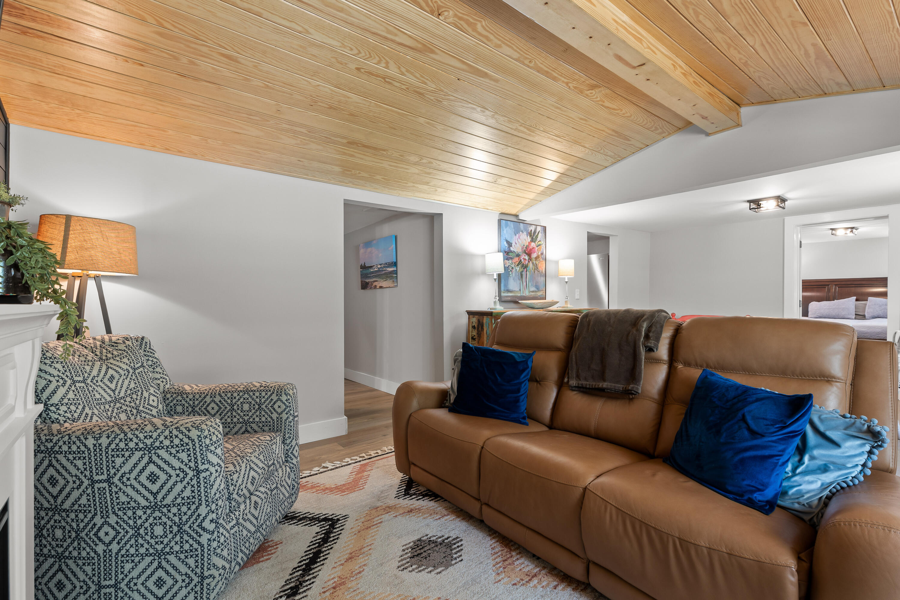 3940 Cole Trail